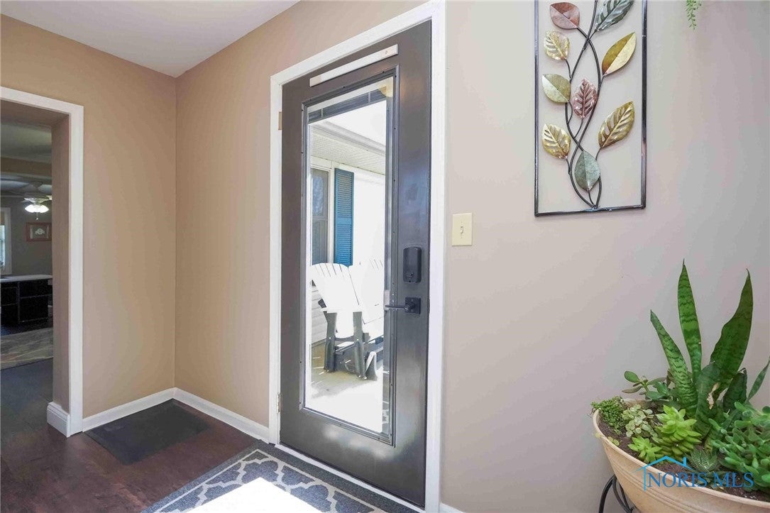 16070 Rd South Columbus Grove, OH 45830 - Photo 27 of 42 Gallery Image 27