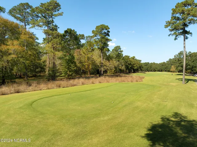 $79,900 | 118 Cape Jasmine Lane, Wallace, NC 28466