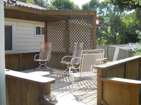 2384 West Frances Road Mount Morris, MI 48458 - Photo 21 of 29 20373277-20.JPG