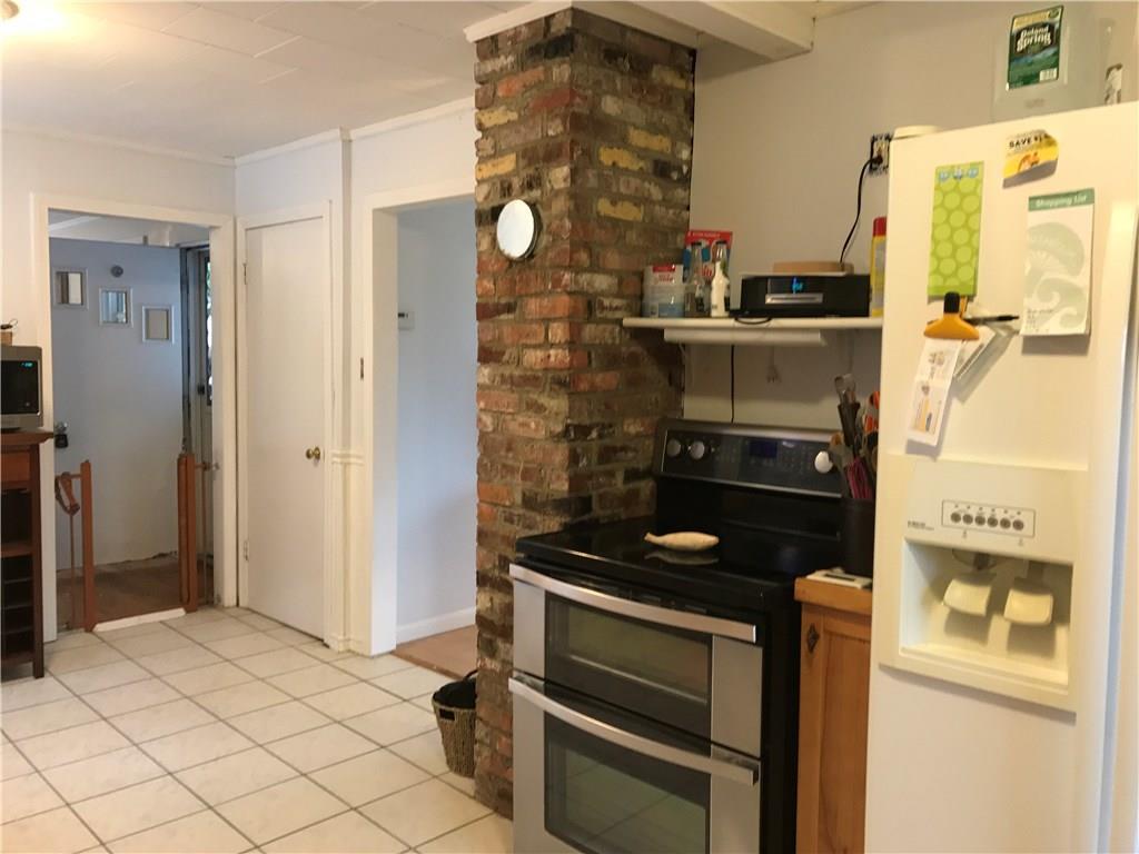 26 Barlow Hill Road Boothbay, ME 04544 - Photo 6 of 25 Photo