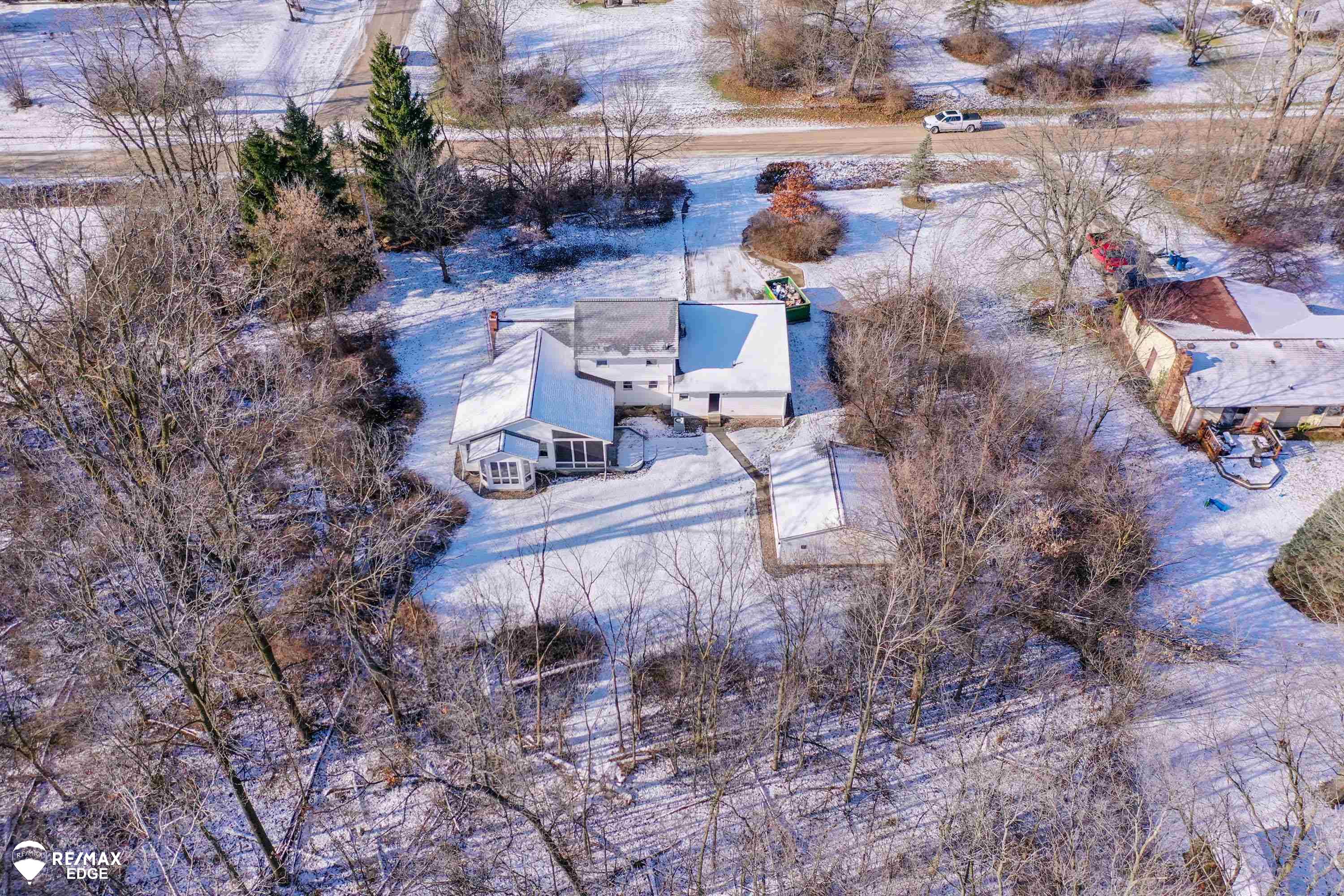 6405 Brewer Road Flint, MI 48507 - Photo 59 of 74