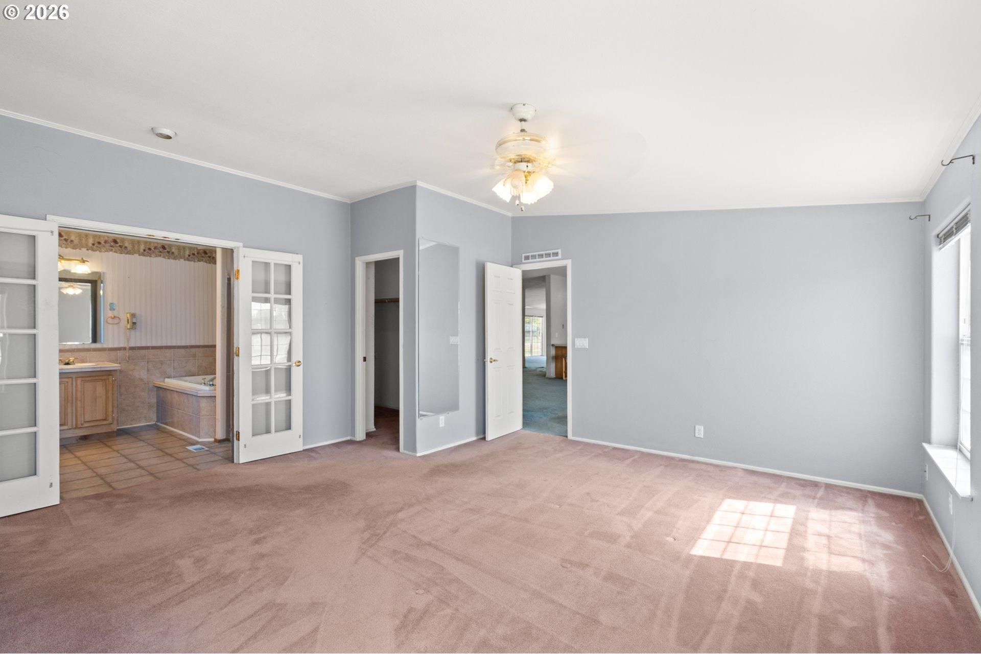 32847 West Walls Road Hermiston, OR 97838 - Photo 22 of 37 Gallery Image 22