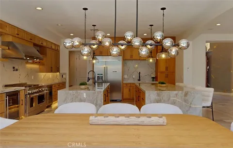 $3,388,000 | 17777 Joshua Circle, Fountain Valley, CA 92708