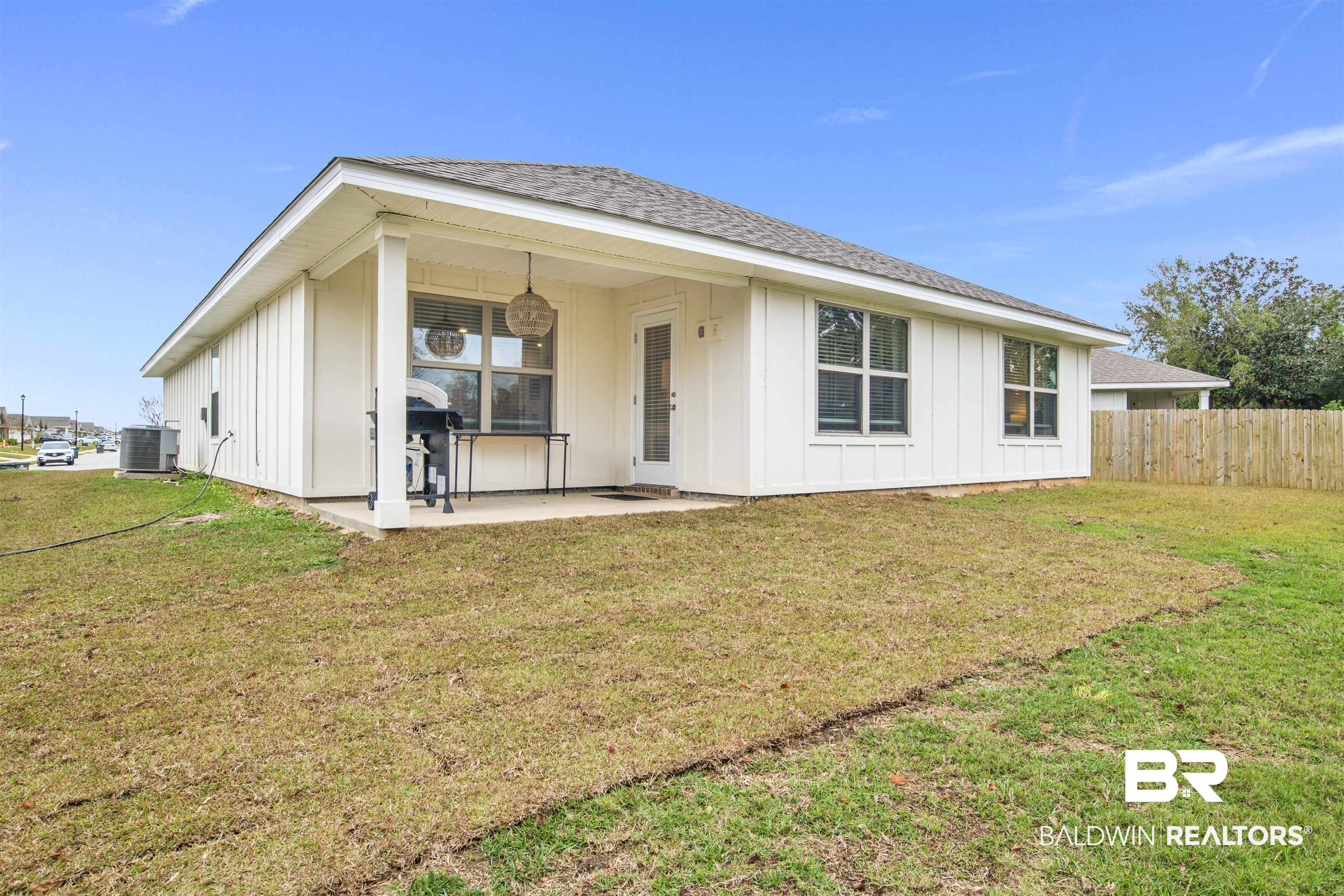 8302 Harmon Street Daphne, AL 36526 - Photo 27 of 29