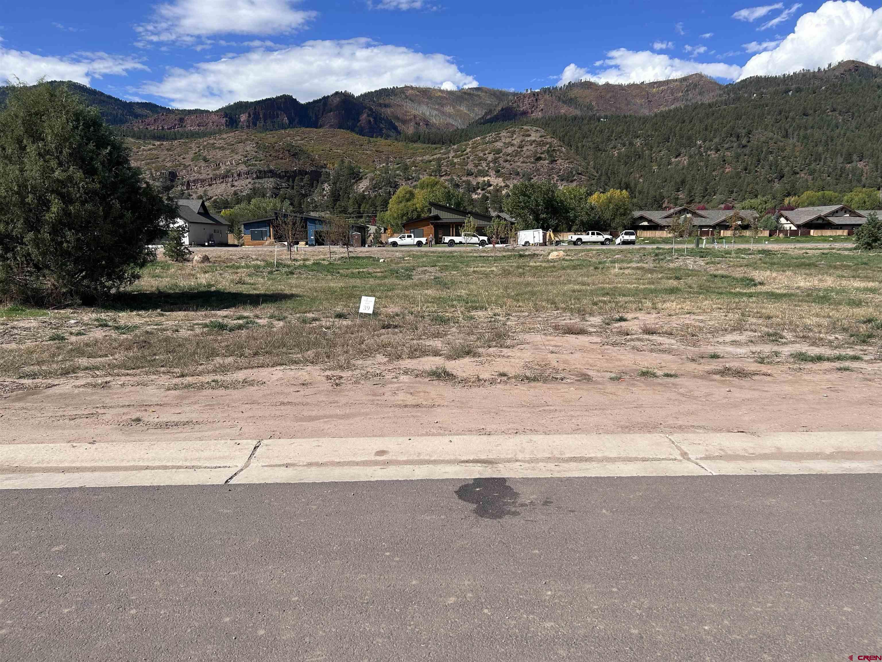 78 Elkview Court Durango, CO 81301 - Photo 11 of 31