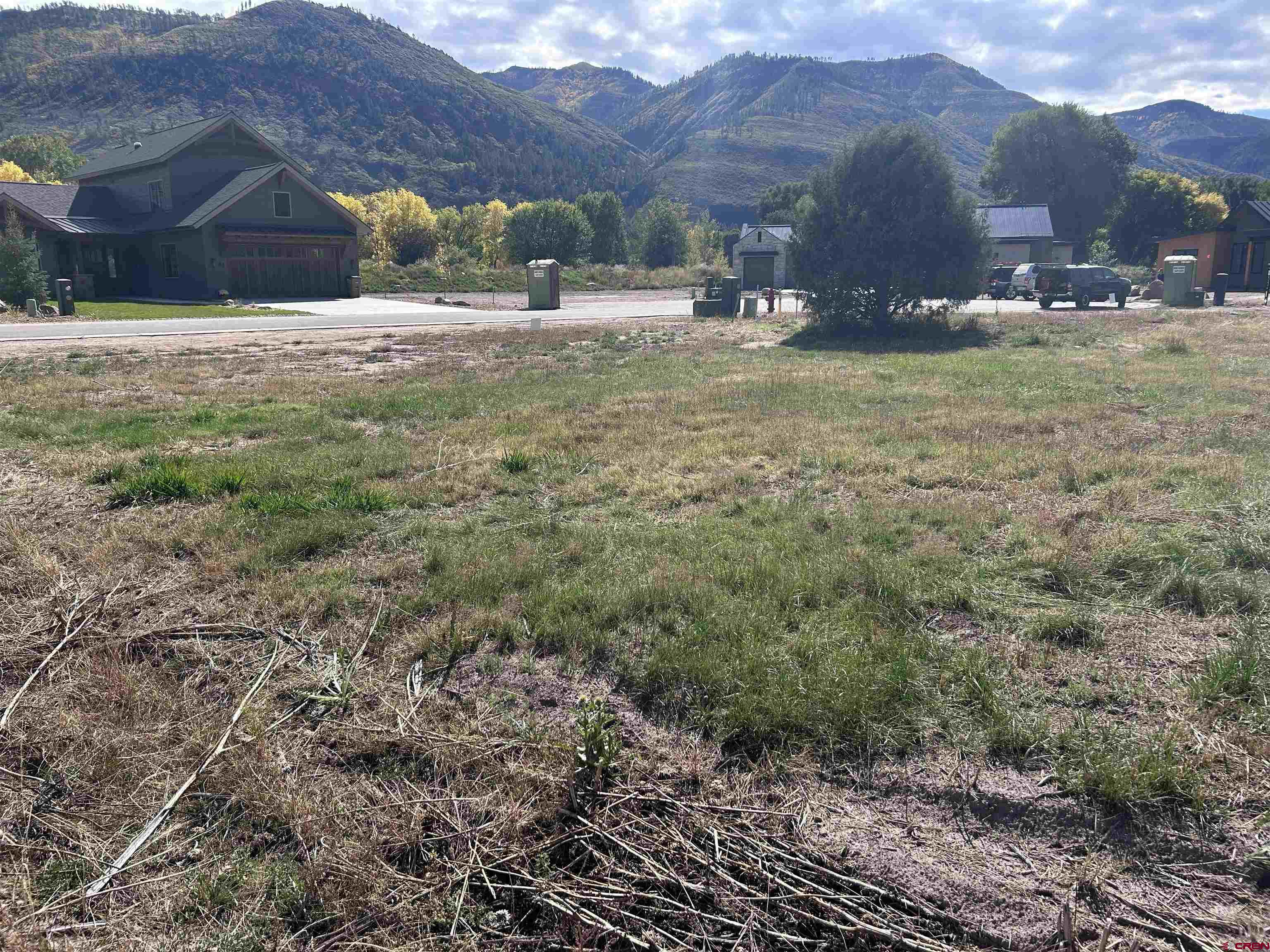 78 Elkview Court Durango, CO 81301 - Photo 2 of 31