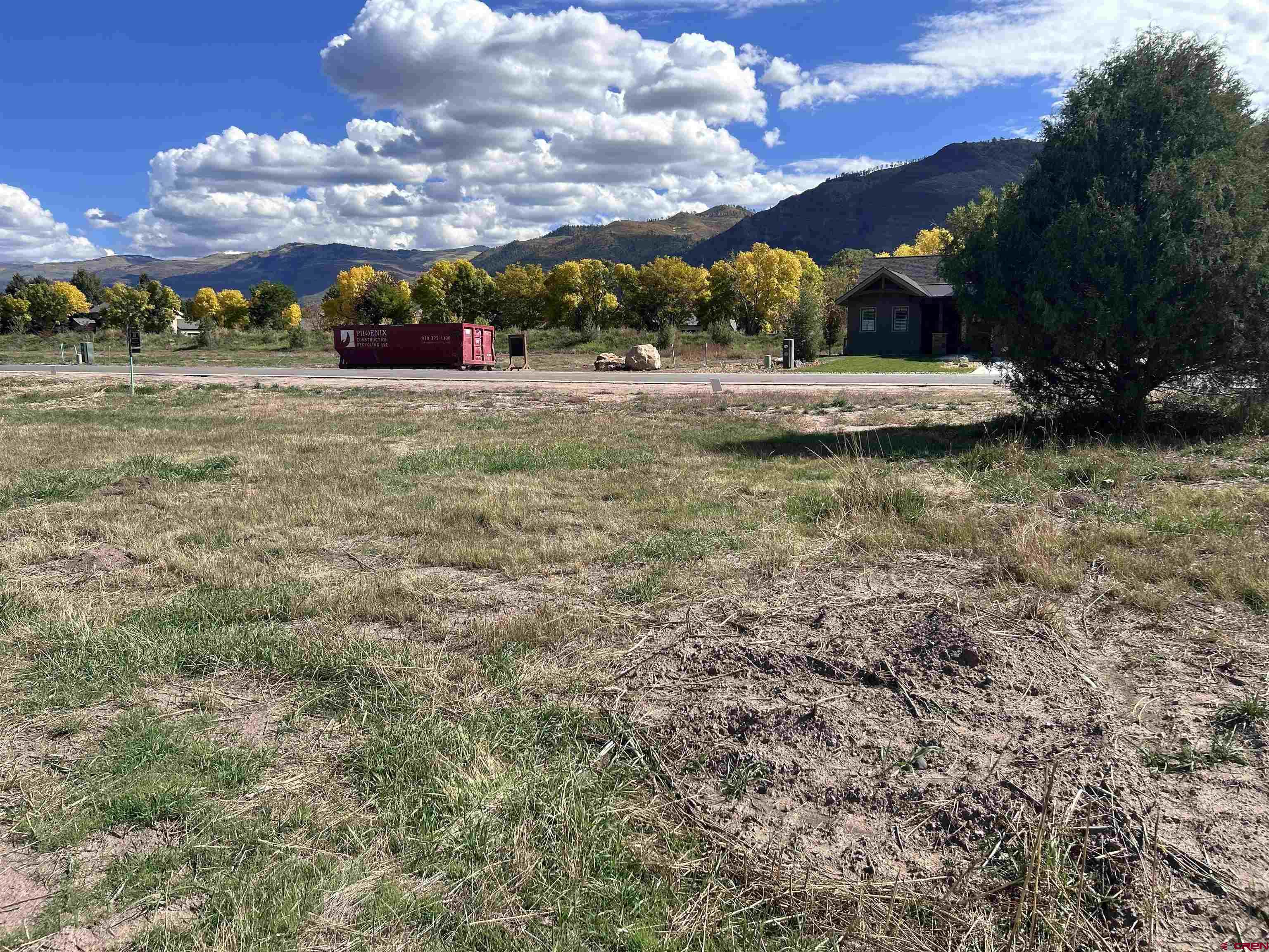 78 Elkview Court Durango, CO 81301 - Photo 3 of 31