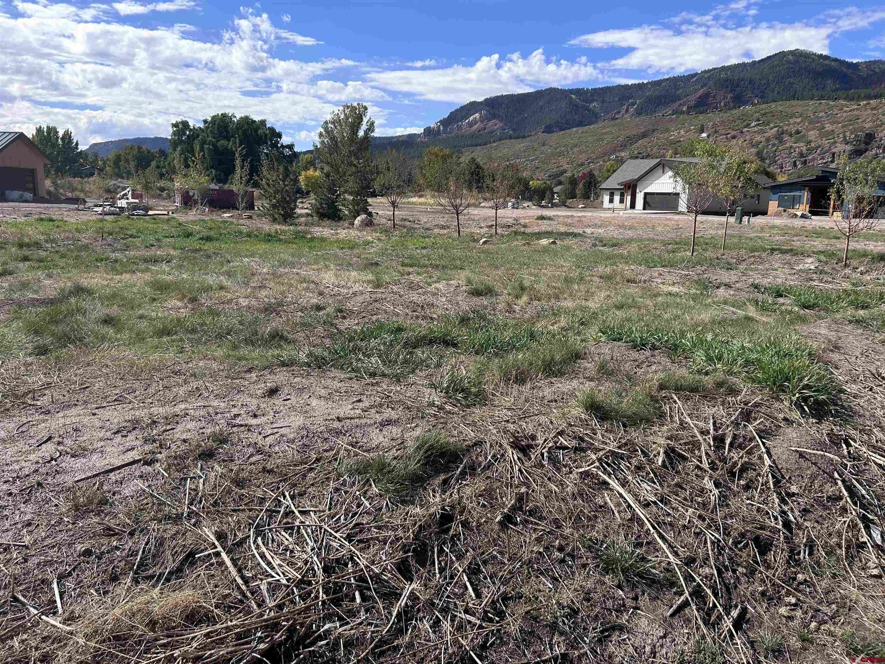 78 Elkview Court Durango, CO 81301 - Photo 5 of 31