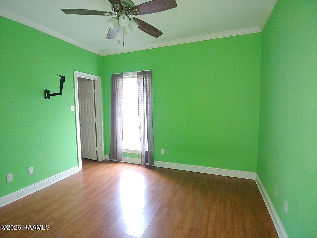 202 Beringer Drive Duson, LA 70529 - Photo 22 of 36