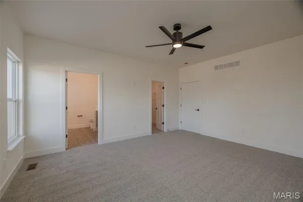 $670,000 | 21 Saratoga Spgs Drive, Silex, MO 63377