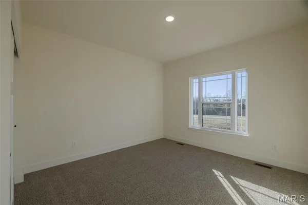 $670,000 | 21 Saratoga Spgs Drive, Silex, MO 63377