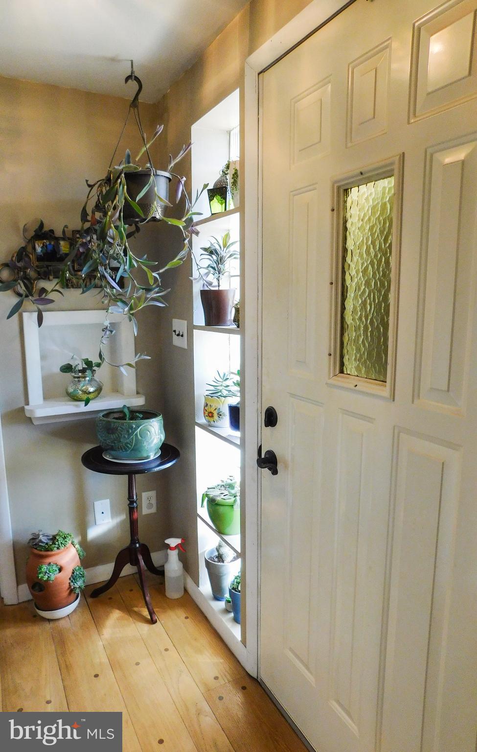 250 North Main Street Spring Grove, PA 17362 - Photo 2 of 34 Entrance