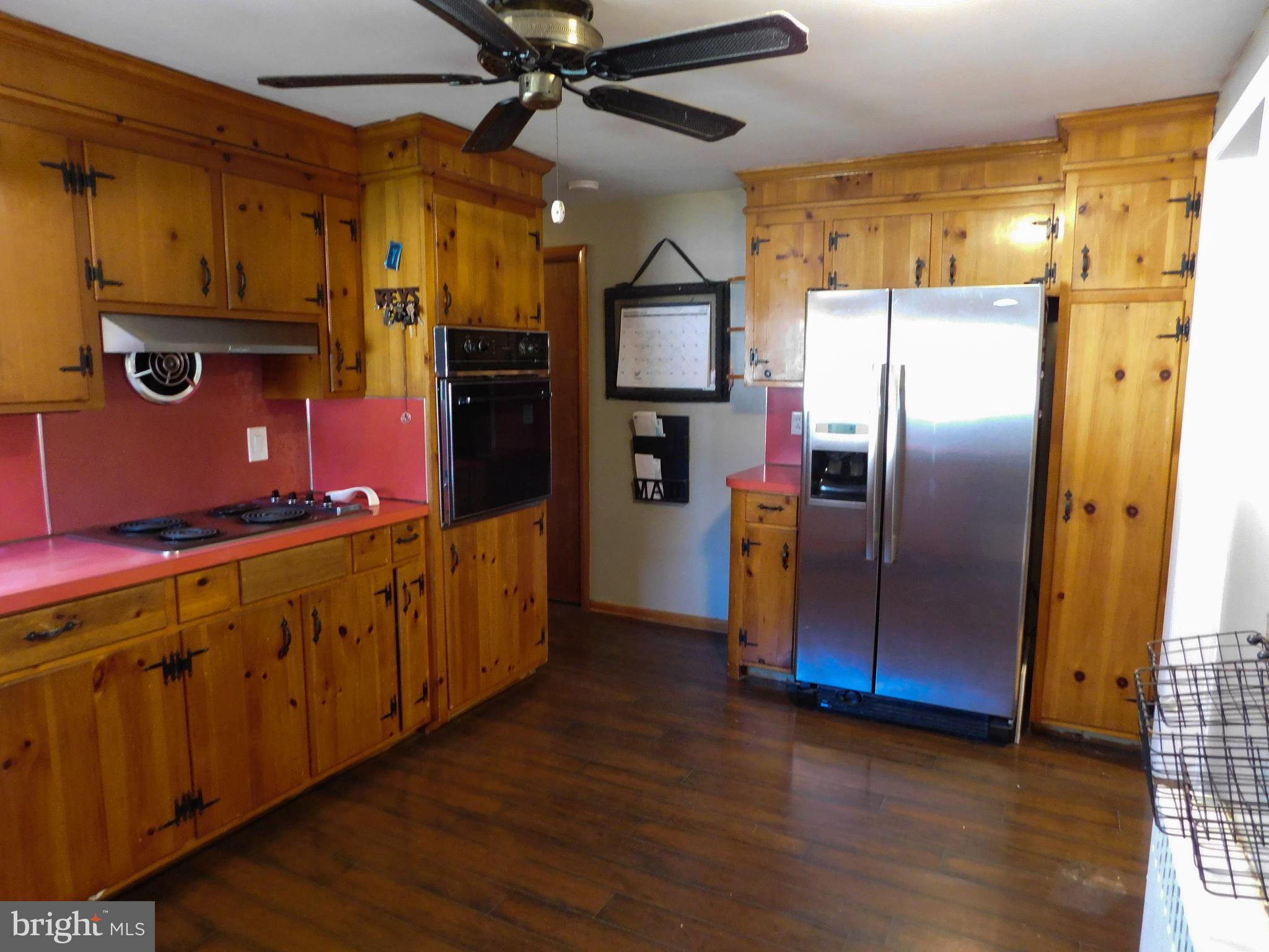 250 North Main Street Spring Grove, PA 17362 - Photo 12 of 34 Kitchen