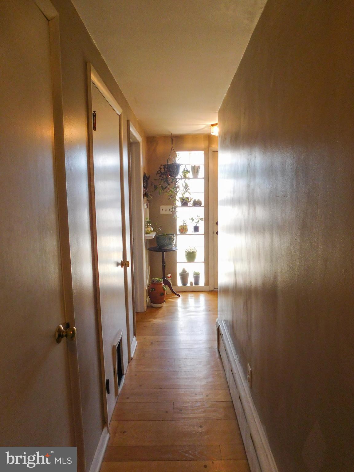 250 North Main Street Spring Grove, PA 17362 - Photo 14 of 34 Hallway
