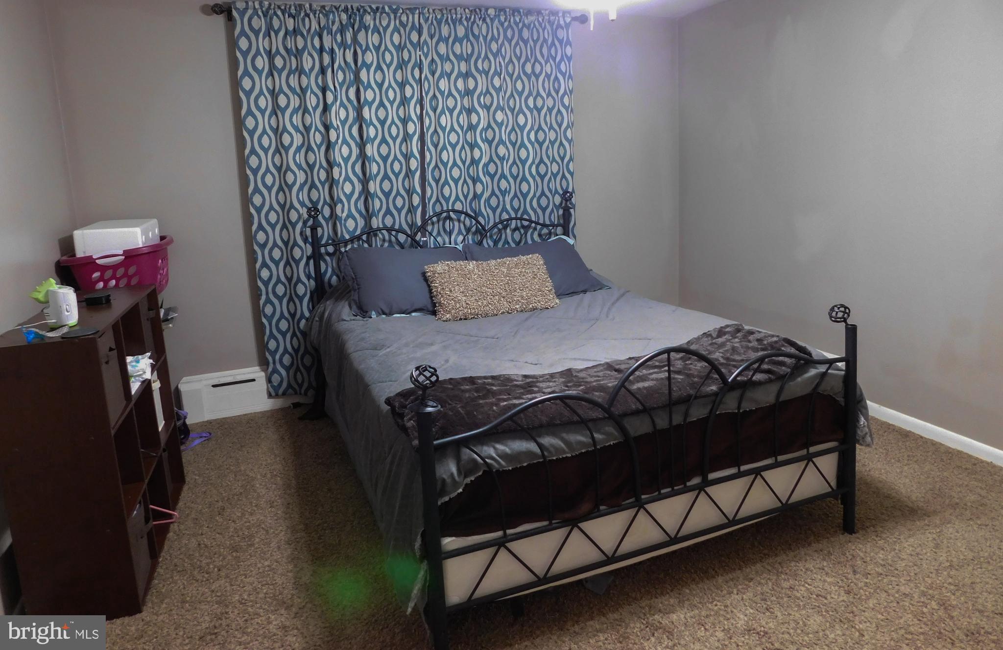 250 North Main Street Spring Grove, PA 17362 - Photo 15 of 34