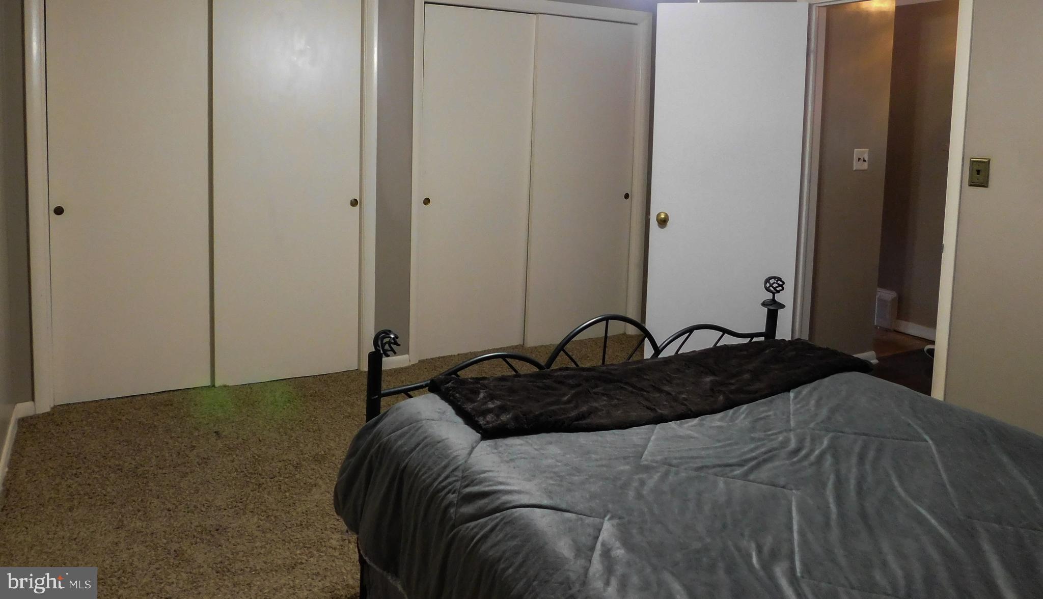 250 North Main Street Spring Grove, PA 17362 - Photo 16 of 34 Bedroom#1