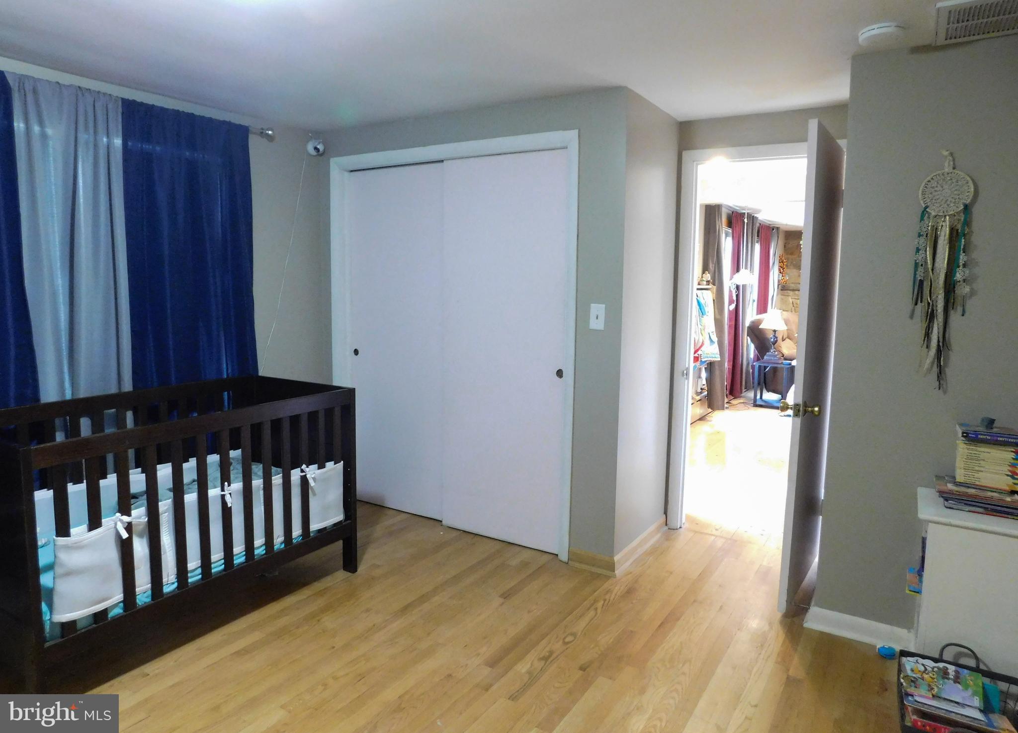 250 North Main Street Spring Grove, PA 17362 - Photo 17 of 34 Bedroom #2