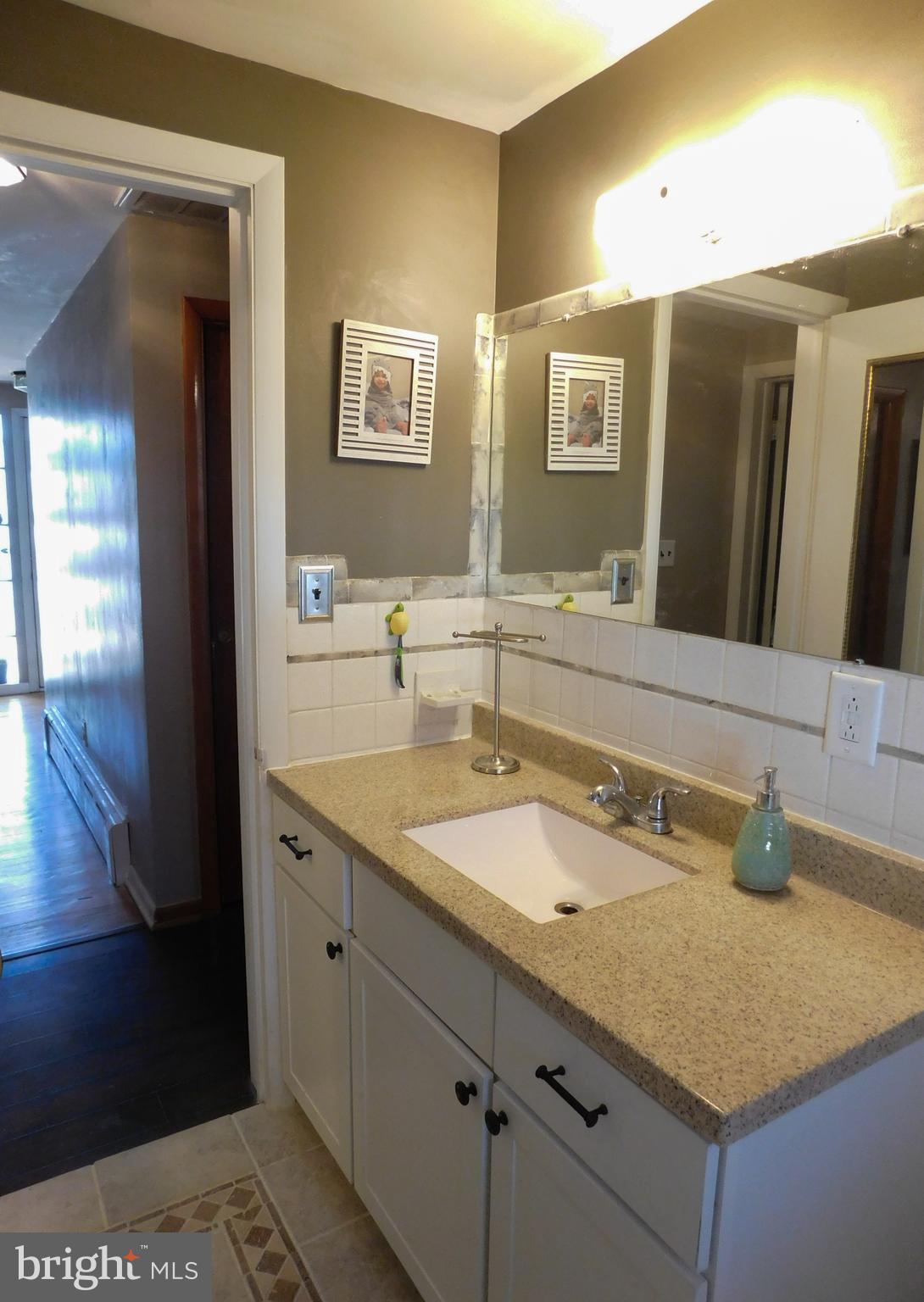 250 North Main Street Spring Grove, PA 17362 - Photo 21 of 34 Full Bath