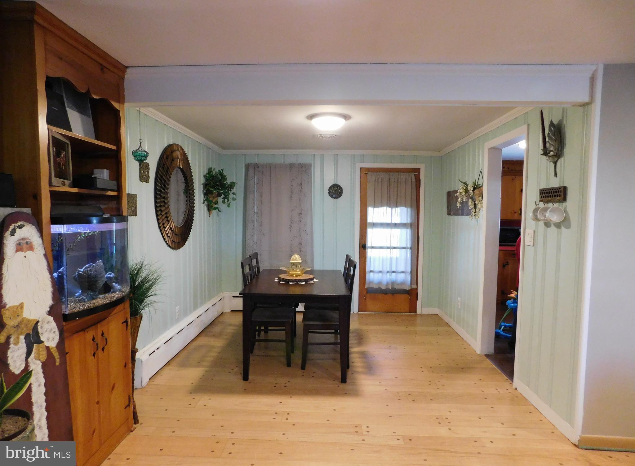 250 North Main Street Spring Grove, PA 17362 - Photo 8 of 34