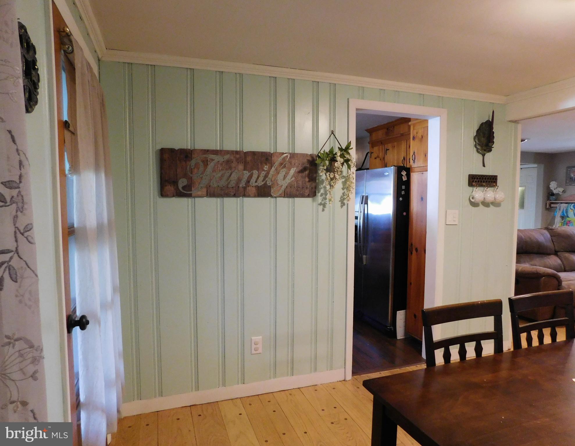 250 North Main Street Spring Grove, PA 17362 - Photo 10 of 34 Dining Room
