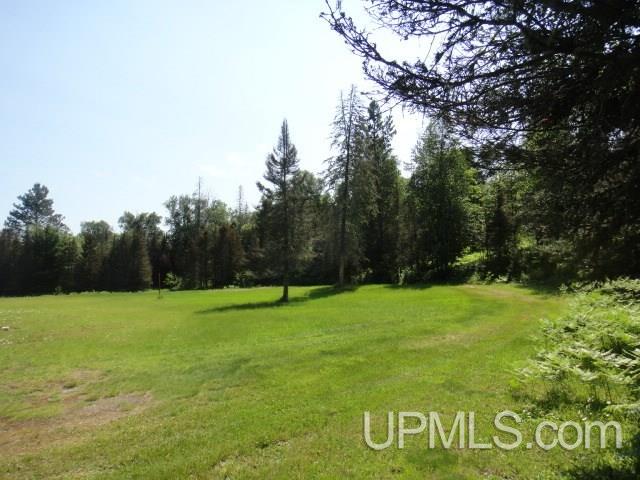 40-ac Uno Dam/ Ff3473 Road Iron River, MI 49935 - Photo 28 of 36