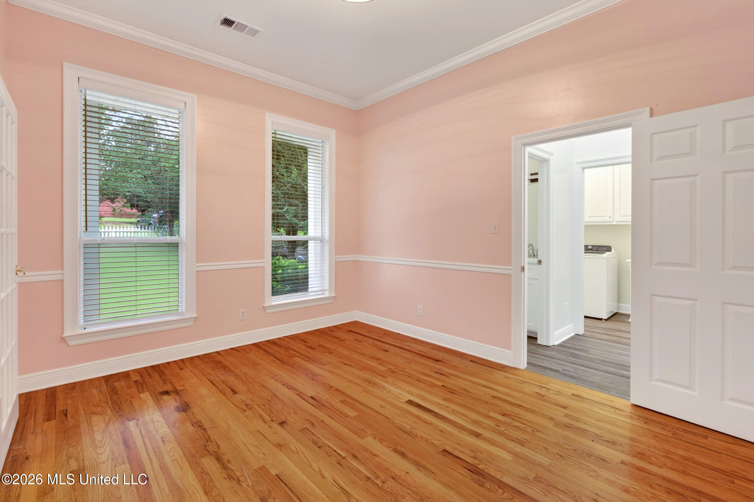 219 Pop Hill Road, Unit B Poplarville, MS 39470 - Photo 44 of 74 44_44_diningroom