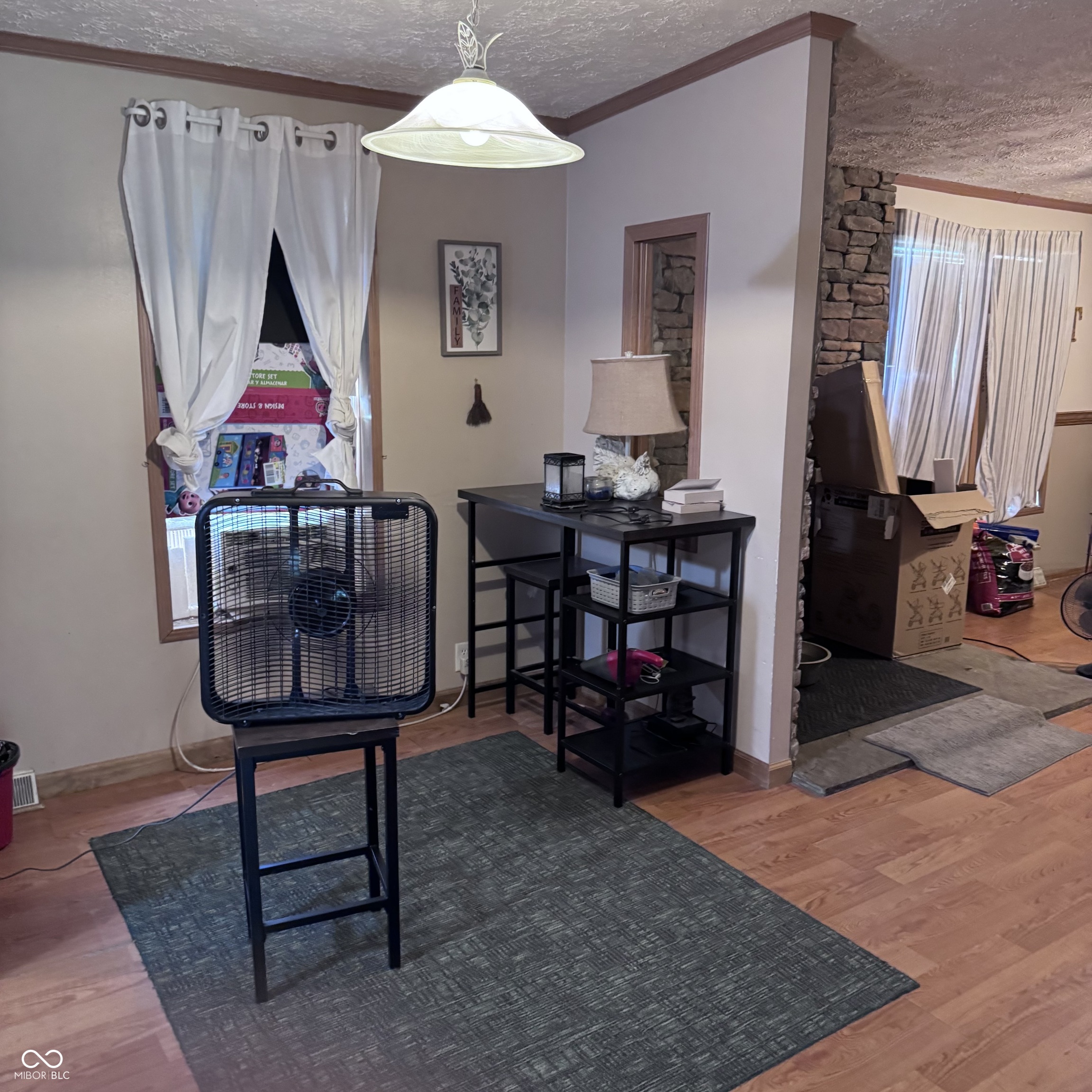 25197 Chapel Road Laurel, IN 47024 - Photo 14 of 27 Gallery Image 14