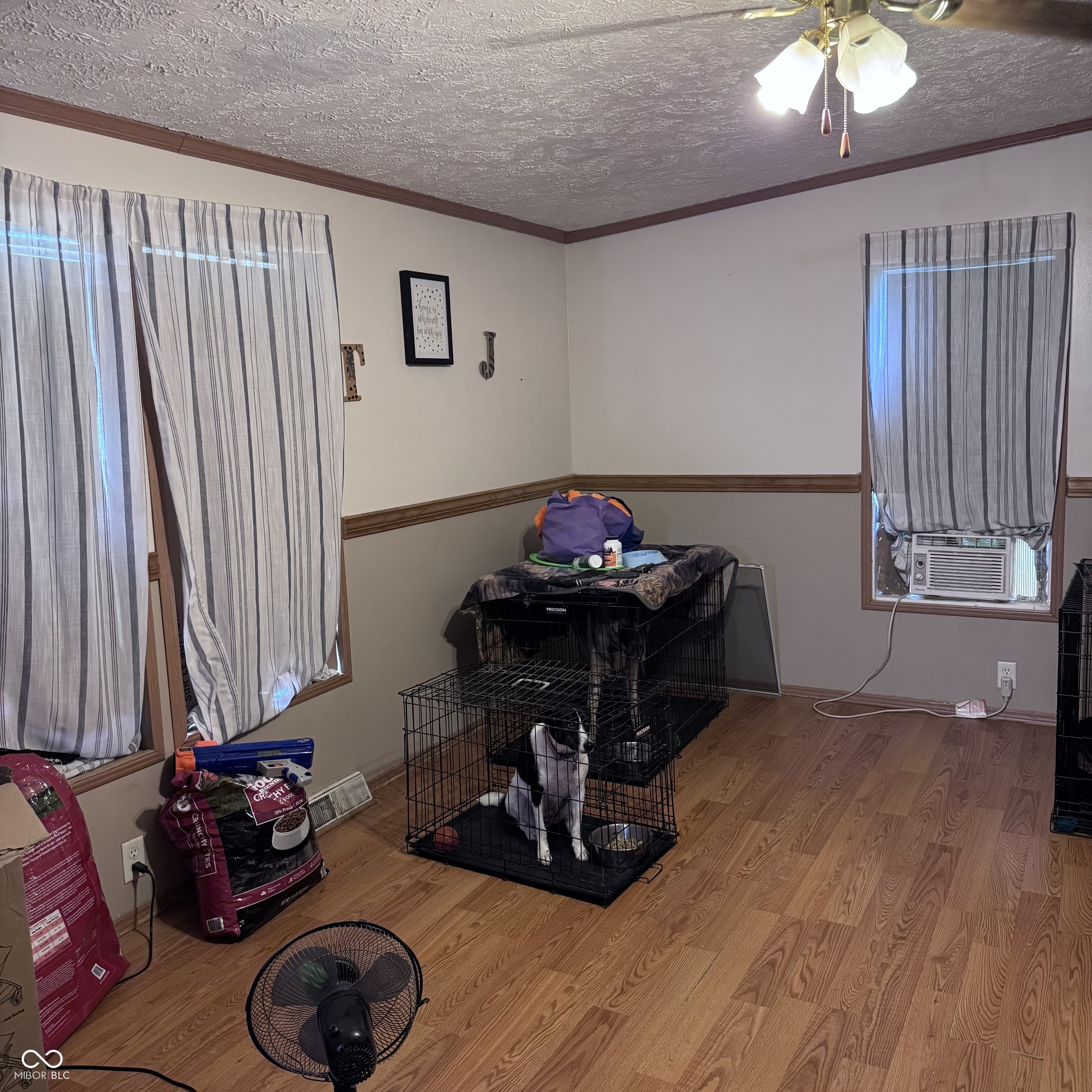 25197 Chapel Road Laurel, IN 47024 - Photo 17 of 27 Gallery Image 17