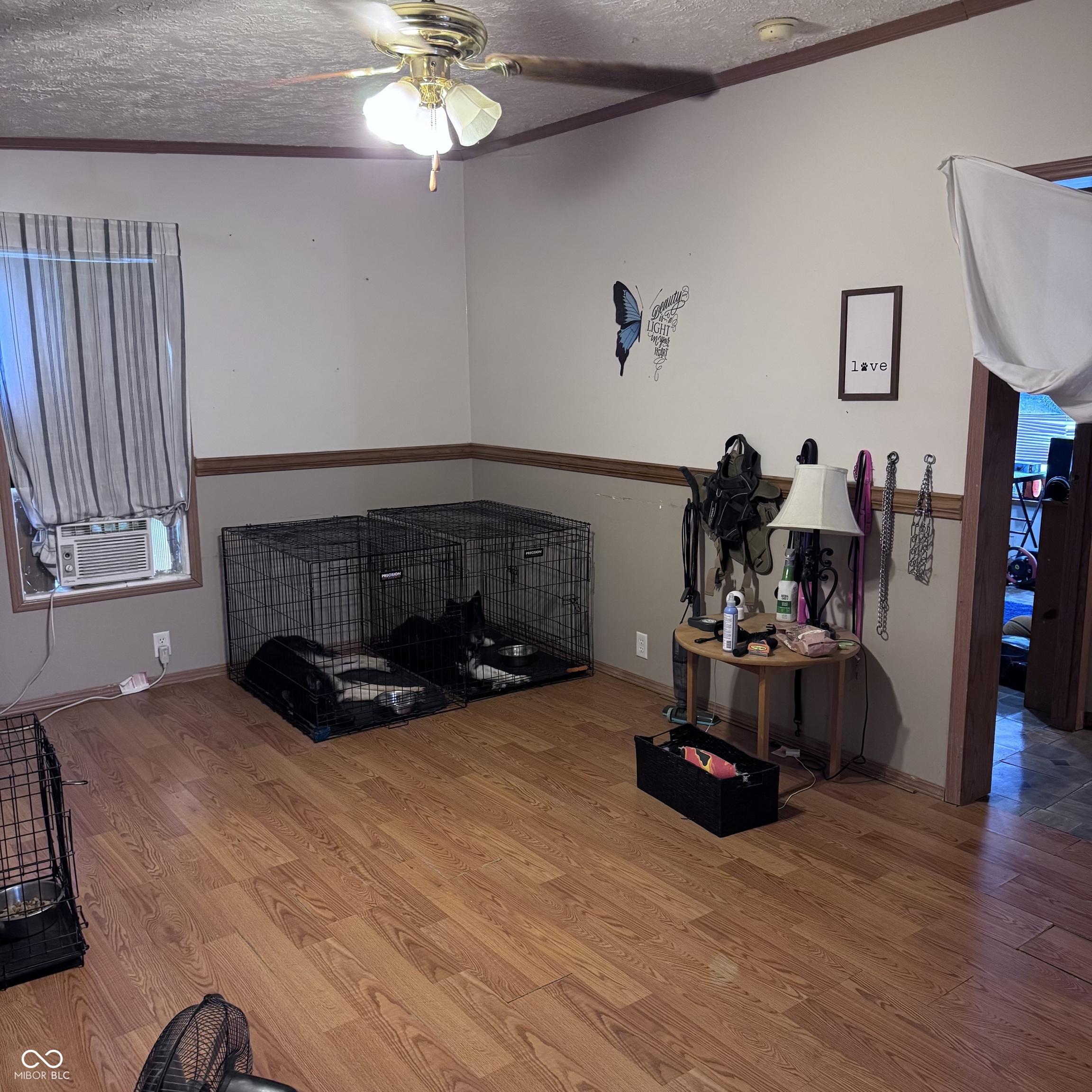 25197 Chapel Road Laurel, IN 47024 - Photo 18 of 27 Gallery Image 18