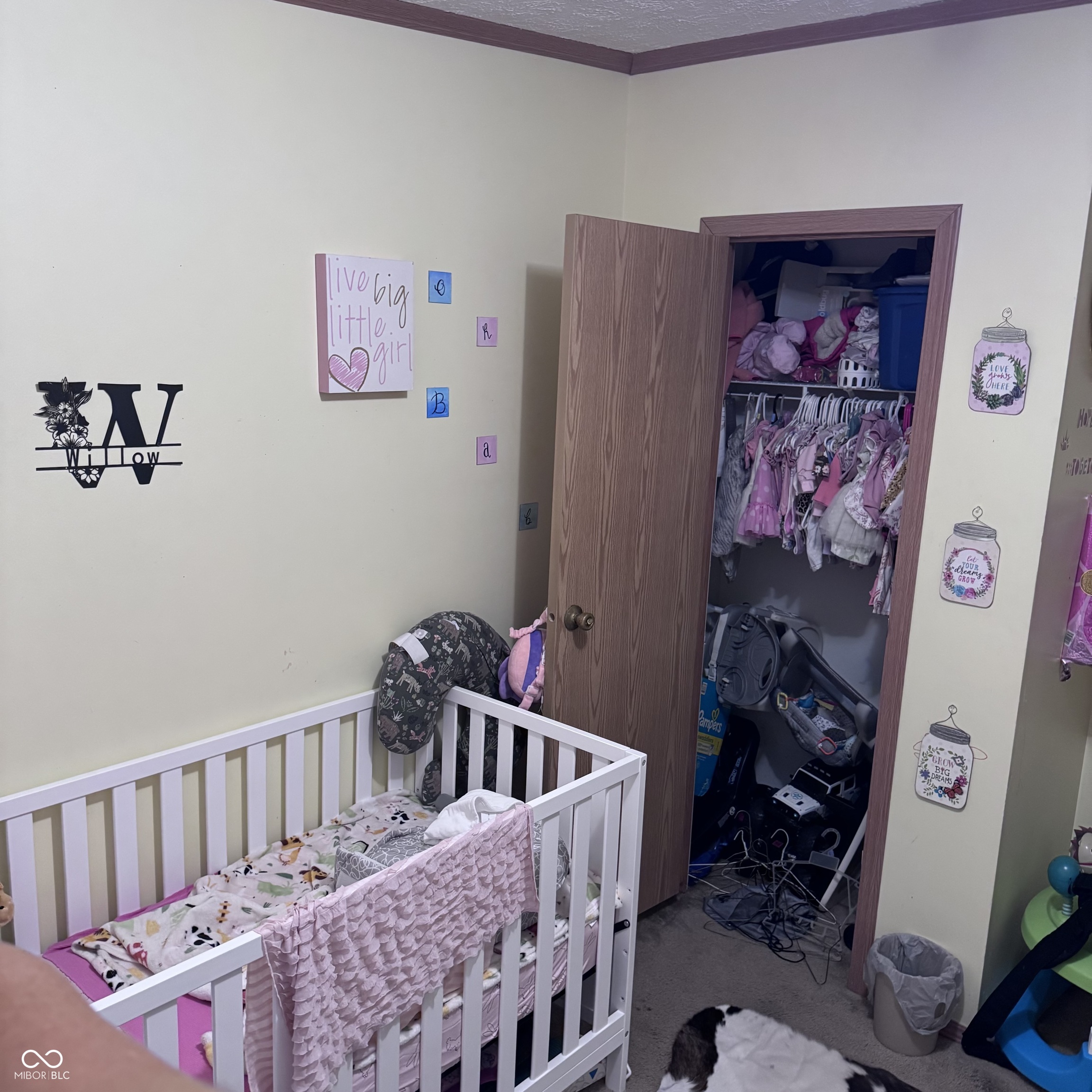 25197 Chapel Road Laurel, IN 47024 - Photo 21 of 27 Gallery Image 21