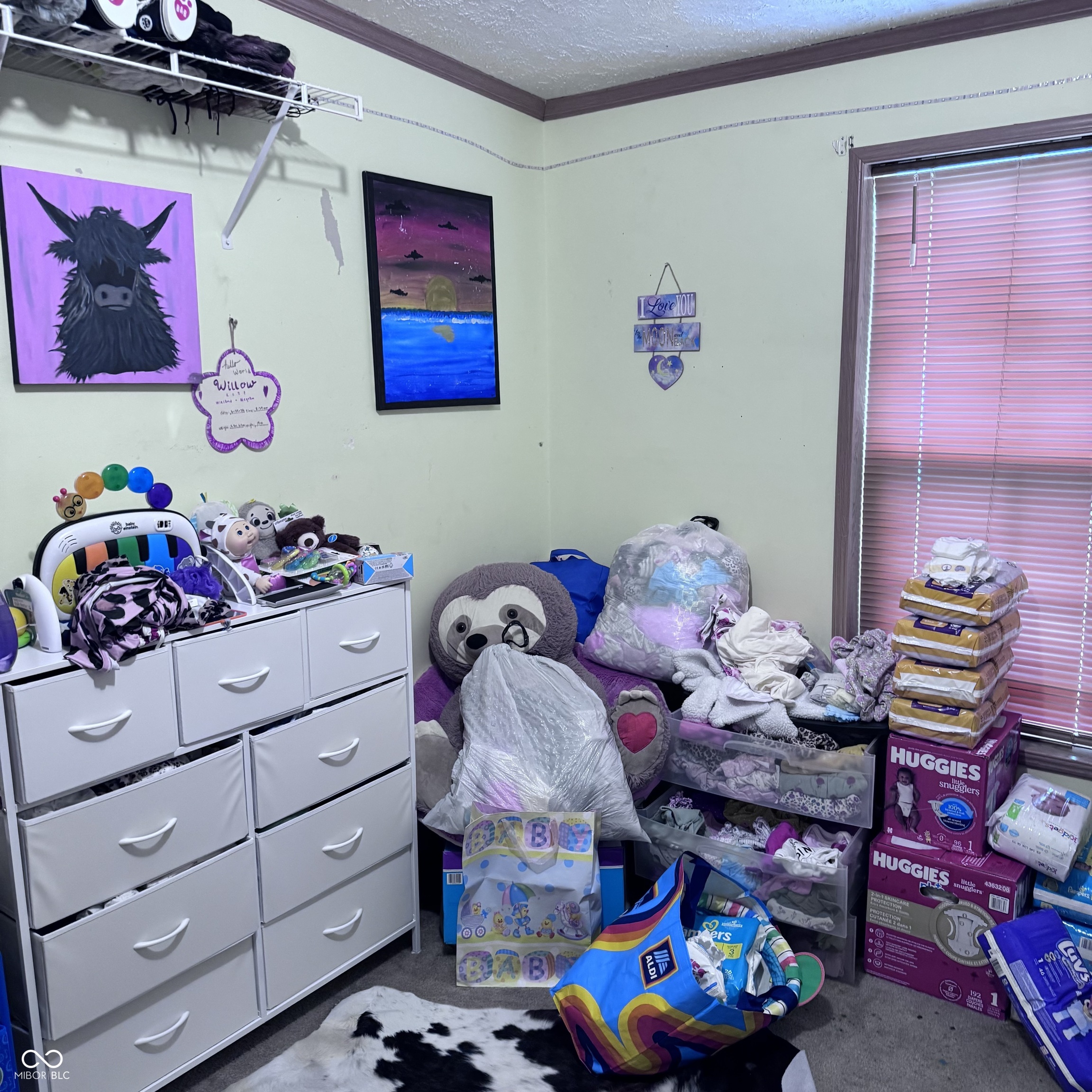 25197 Chapel Road Laurel, IN 47024 - Photo 22 of 27 Gallery Image 22