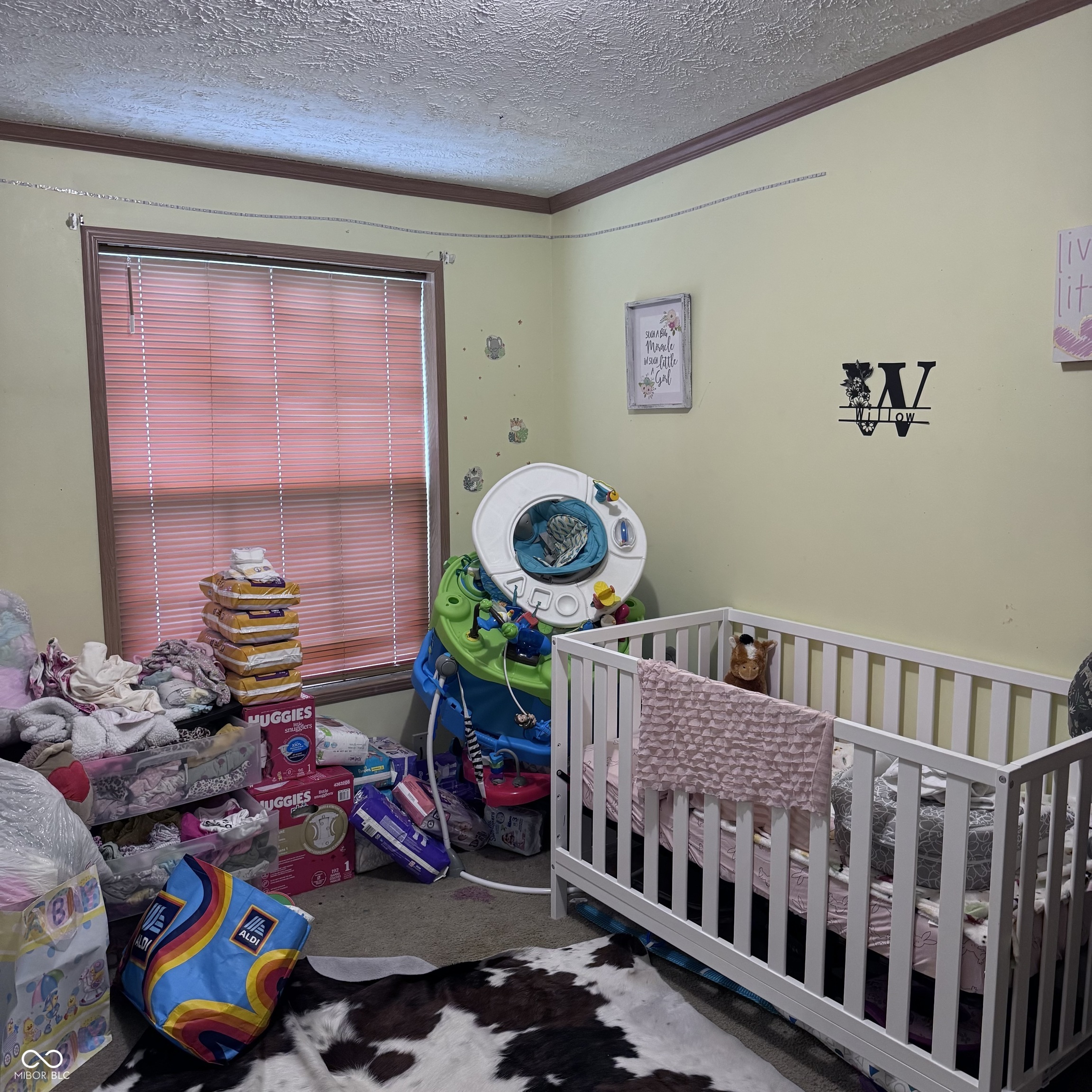 25197 Chapel Road Laurel, IN 47024 - Photo 23 of 27 Gallery Image 23