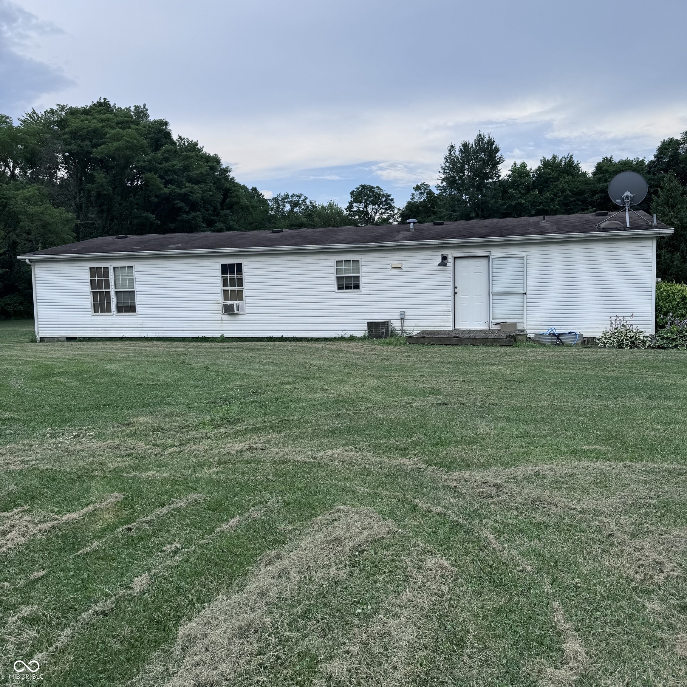 25197 Chapel Road Laurel, IN 47024 - Photo 27 of 27 Gallery Image 27