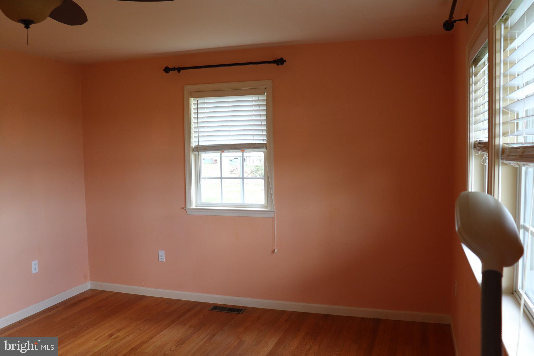 34868 Bennett Road Frankford, DE 19945 - Photo 11 of 30 Gallery Image 11