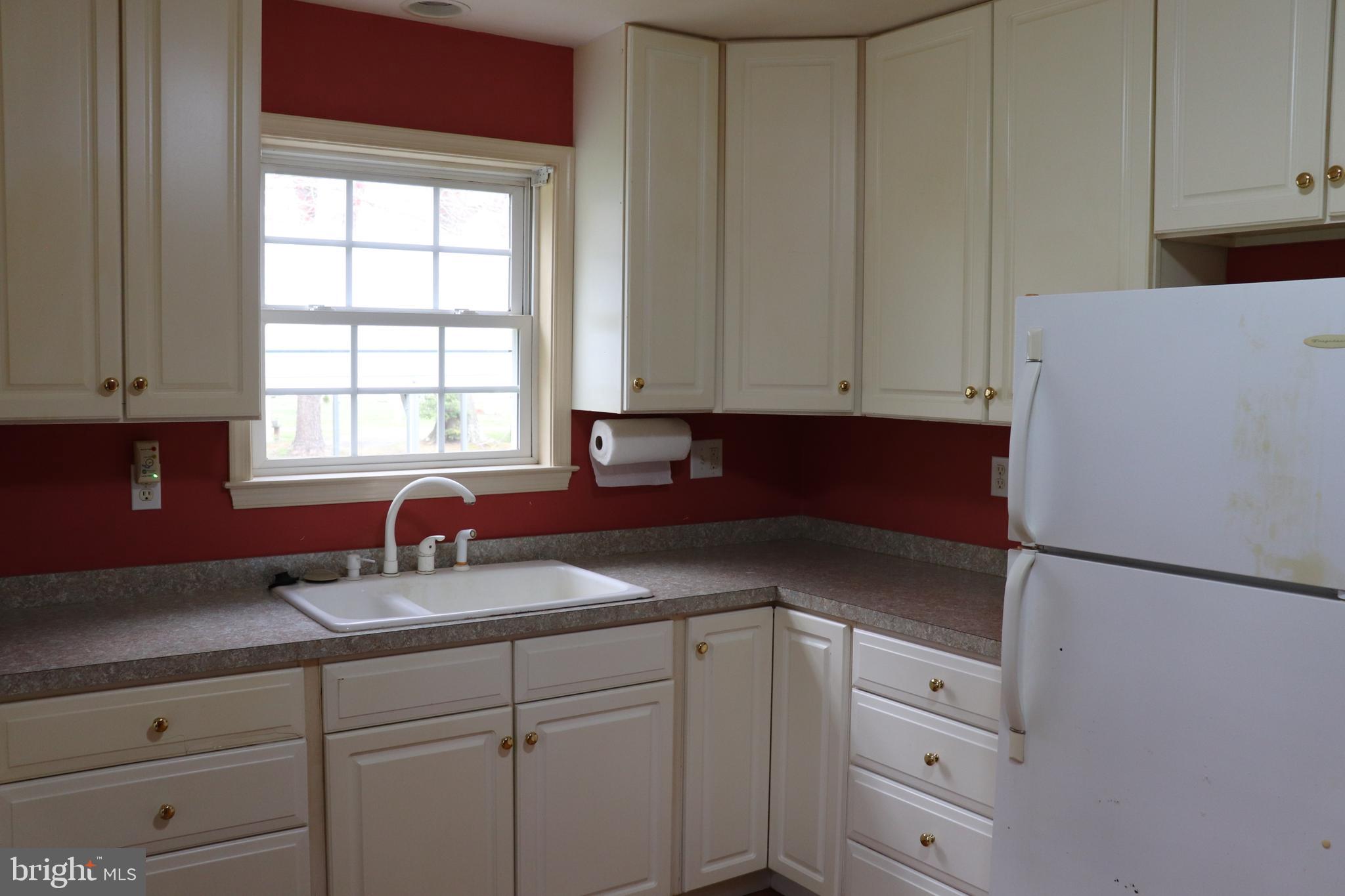 34868 Bennett Road Frankford, DE 19945 - Photo 12 of 30 Gallery Image 12
