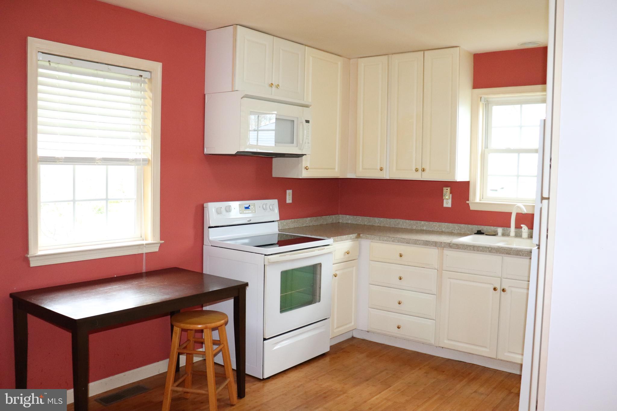 34868 Bennett Road Frankford, DE 19945 - Photo 13 of 30 Gallery Image 13