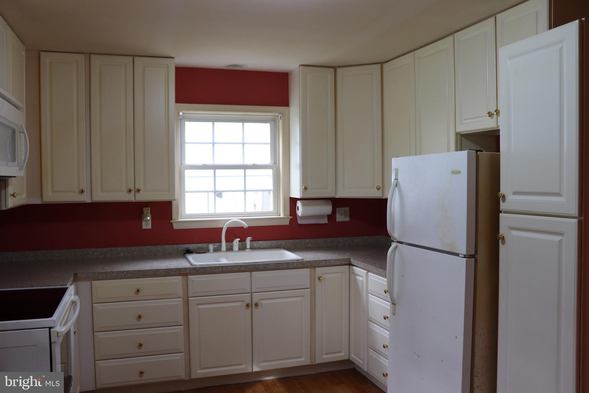 34868 Bennett Road Frankford, DE 19945 - Photo 14 of 30 Gallery Image 14
