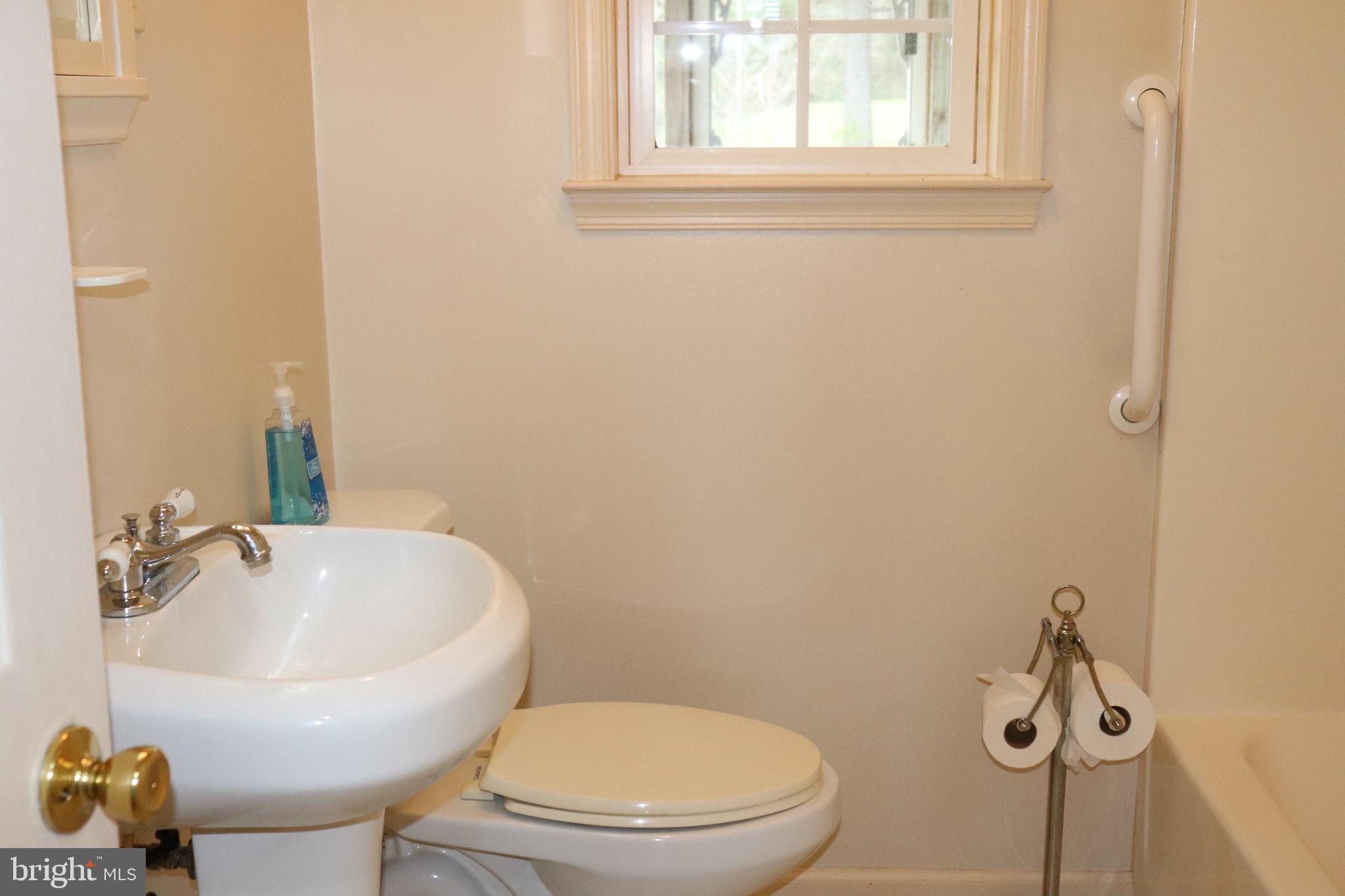34868 Bennett Road Frankford, DE 19945 - Photo 18 of 30 Gallery Image 18