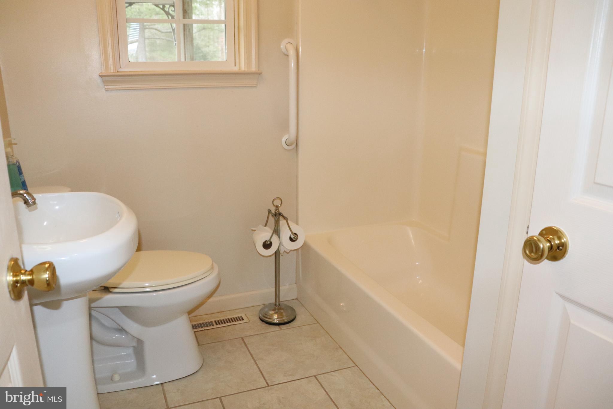 34868 Bennett Road Frankford, DE 19945 - Photo 19 of 30 Gallery Image 19