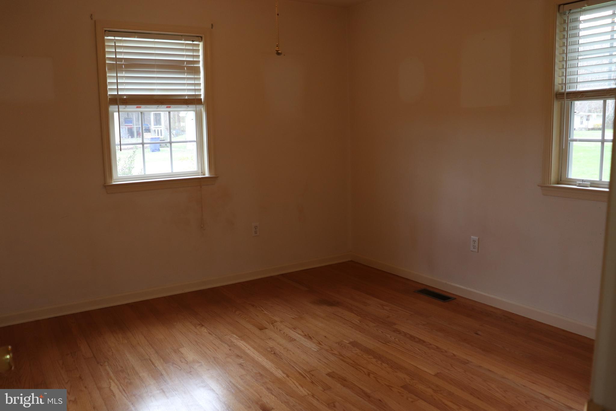 34868 Bennett Road Frankford, DE 19945 - Photo 20 of 30 Gallery Image 20
