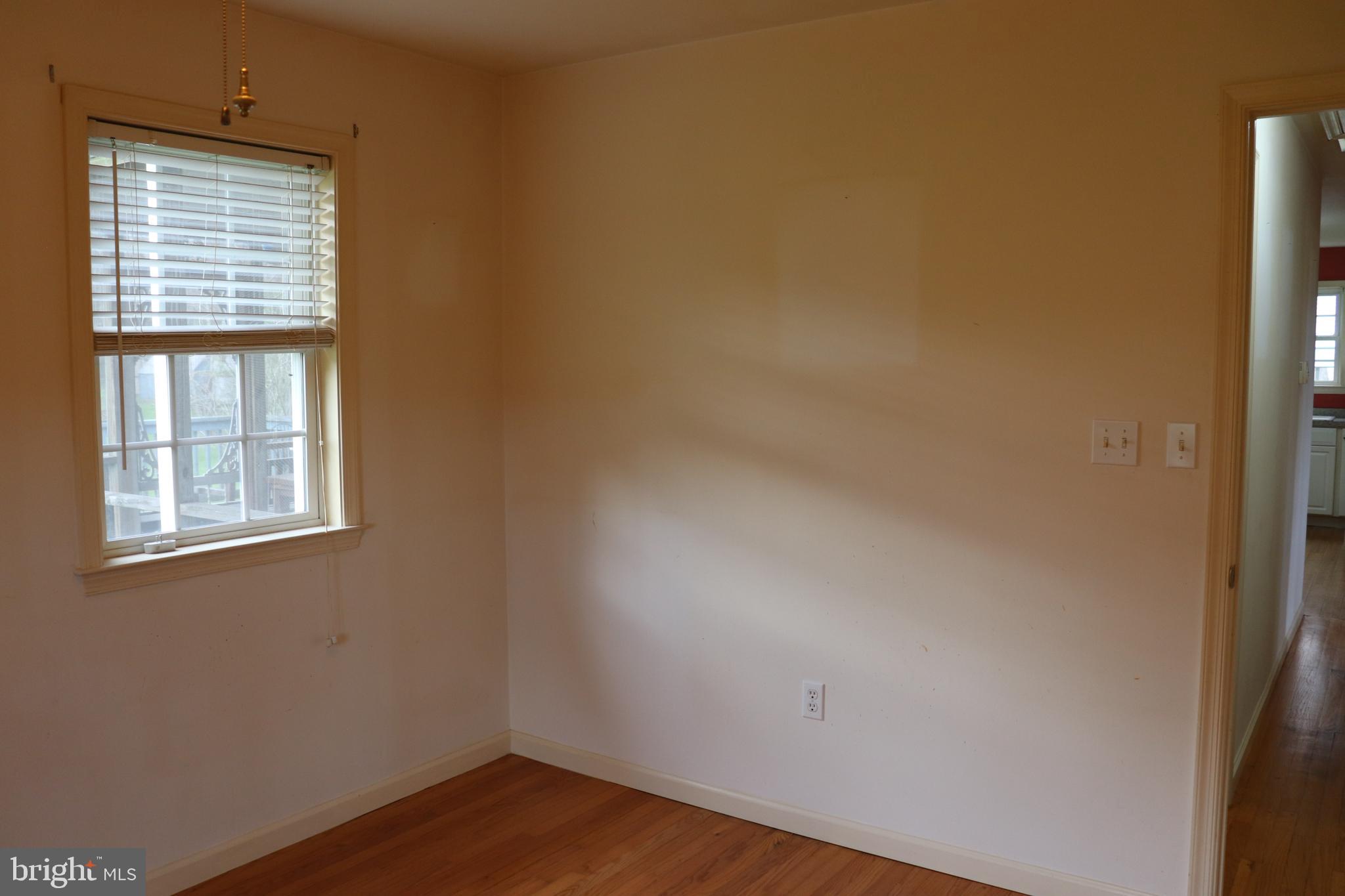 34868 Bennett Road Frankford, DE 19945 - Photo 21 of 30 Gallery Image 21