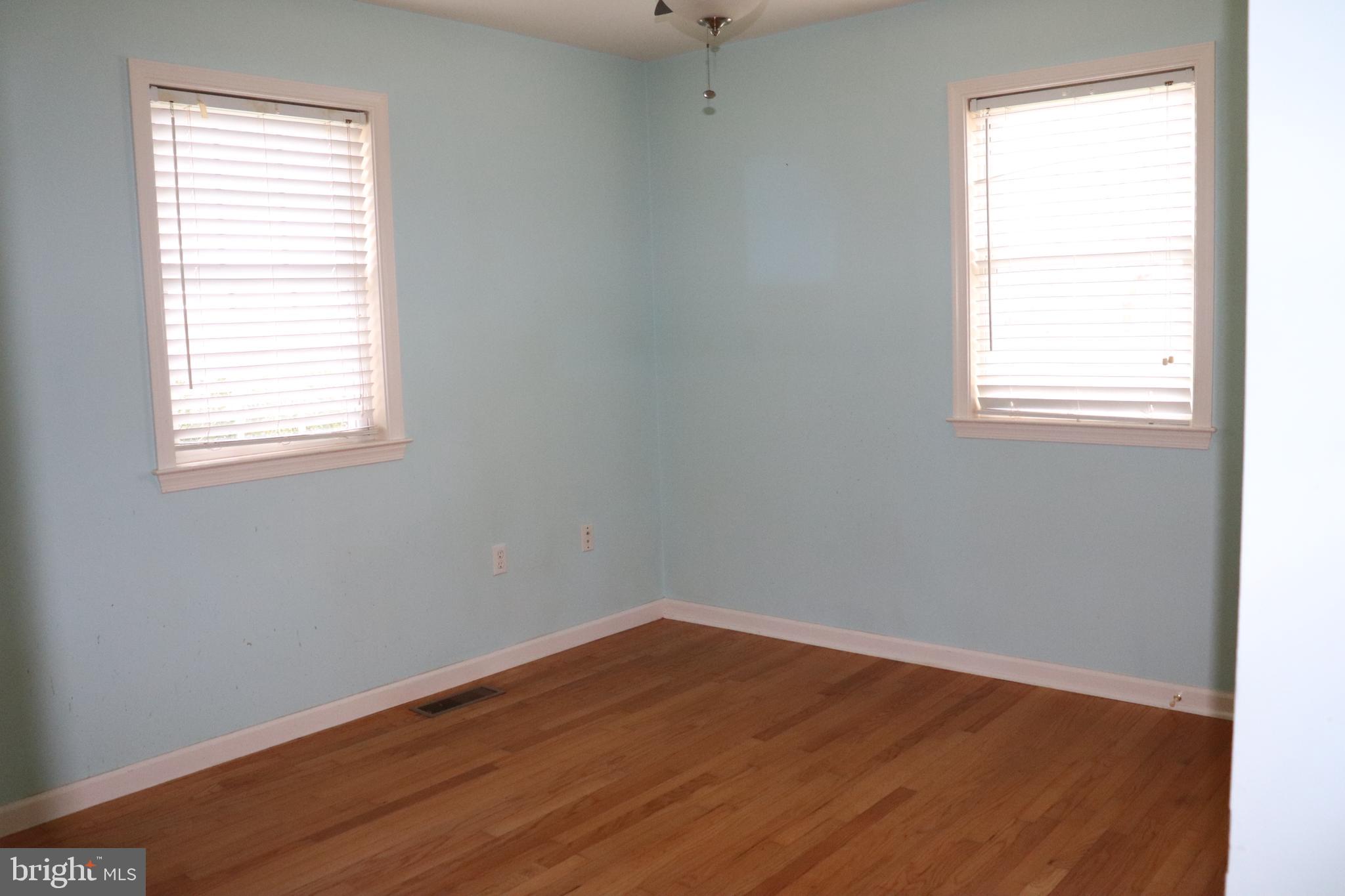 34868 Bennett Road Frankford, DE 19945 - Photo 22 of 30 Gallery Image 22