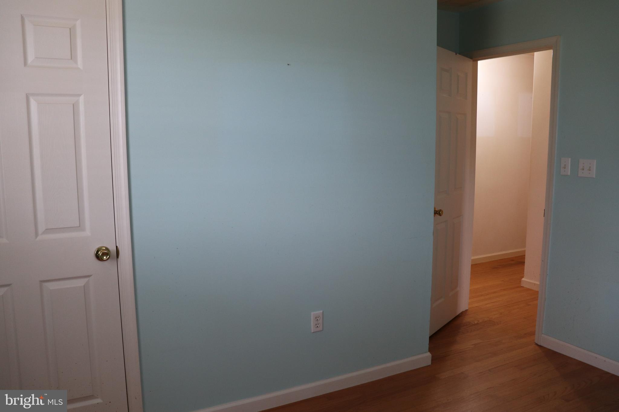 34868 Bennett Road Frankford, DE 19945 - Photo 23 of 30 Gallery Image 23