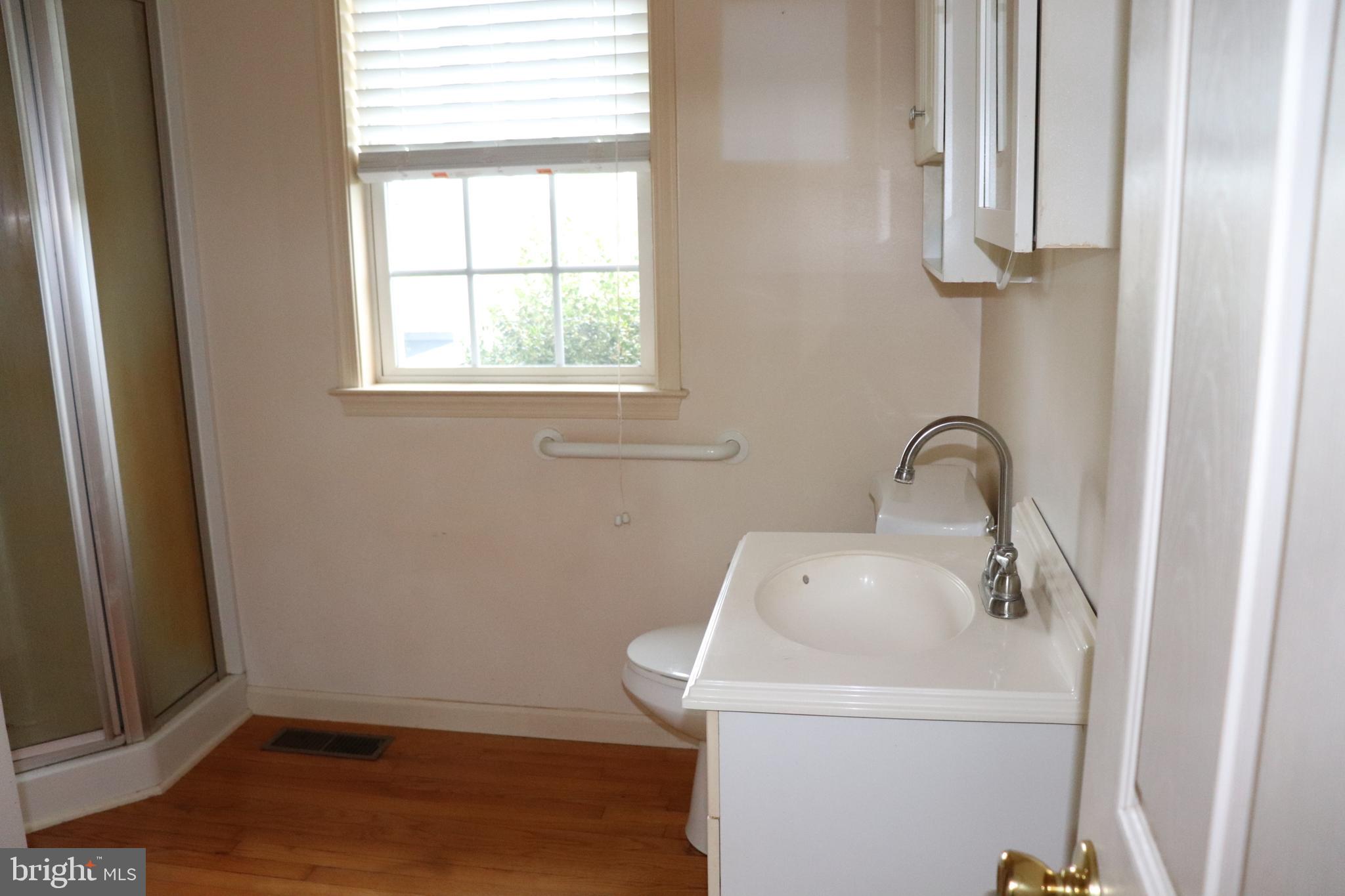 34868 Bennett Road Frankford, DE 19945 - Photo 24 of 30 Gallery Image 24