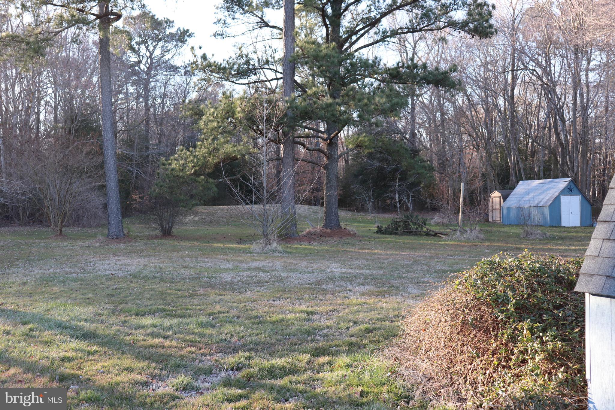 34868 Bennett Road Frankford, DE 19945 - Photo 27 of 30 Gallery Image 27