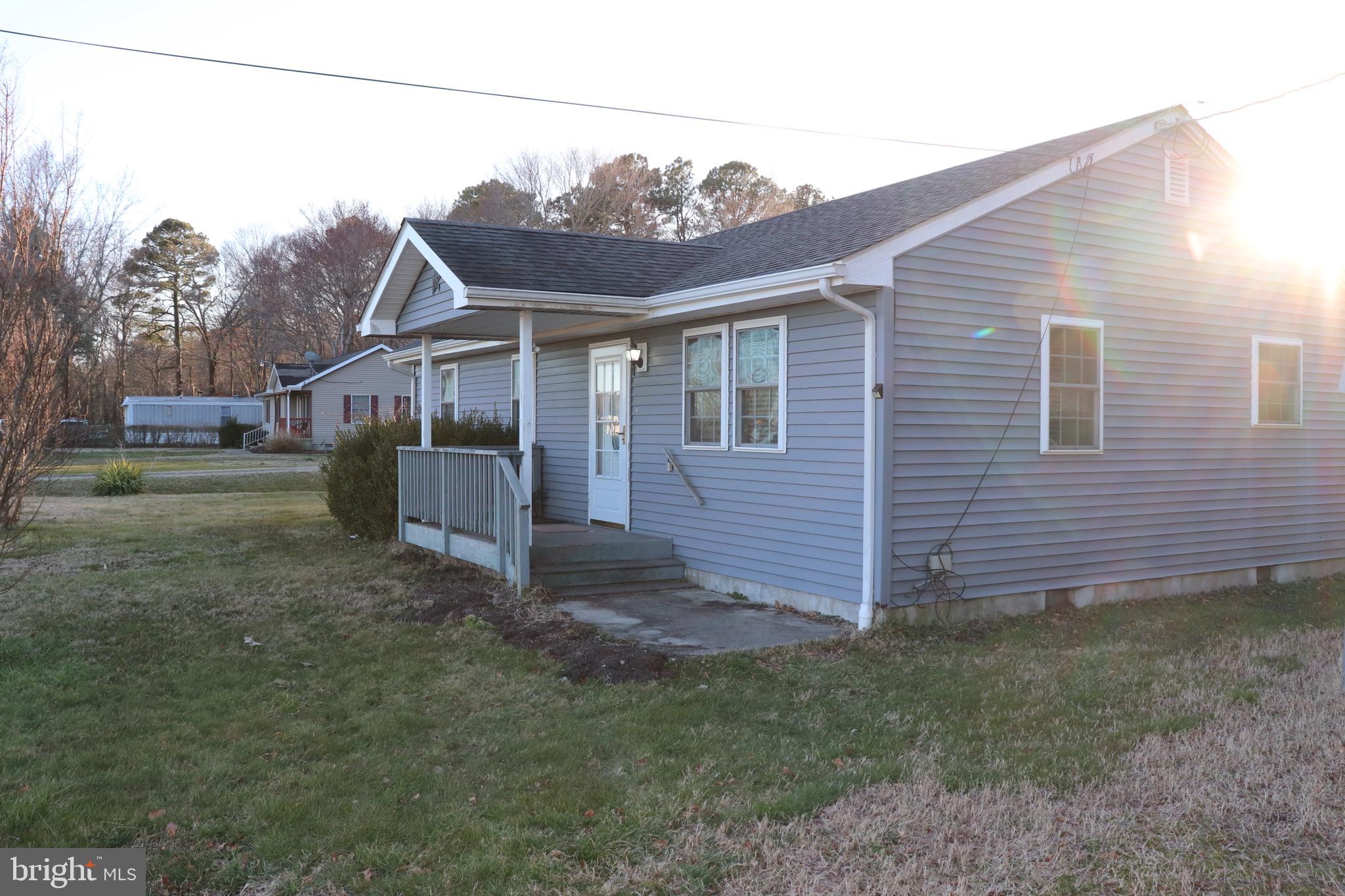 34868 Bennett Road Frankford, DE 19945 - Photo 30 of 30 Gallery Image 30