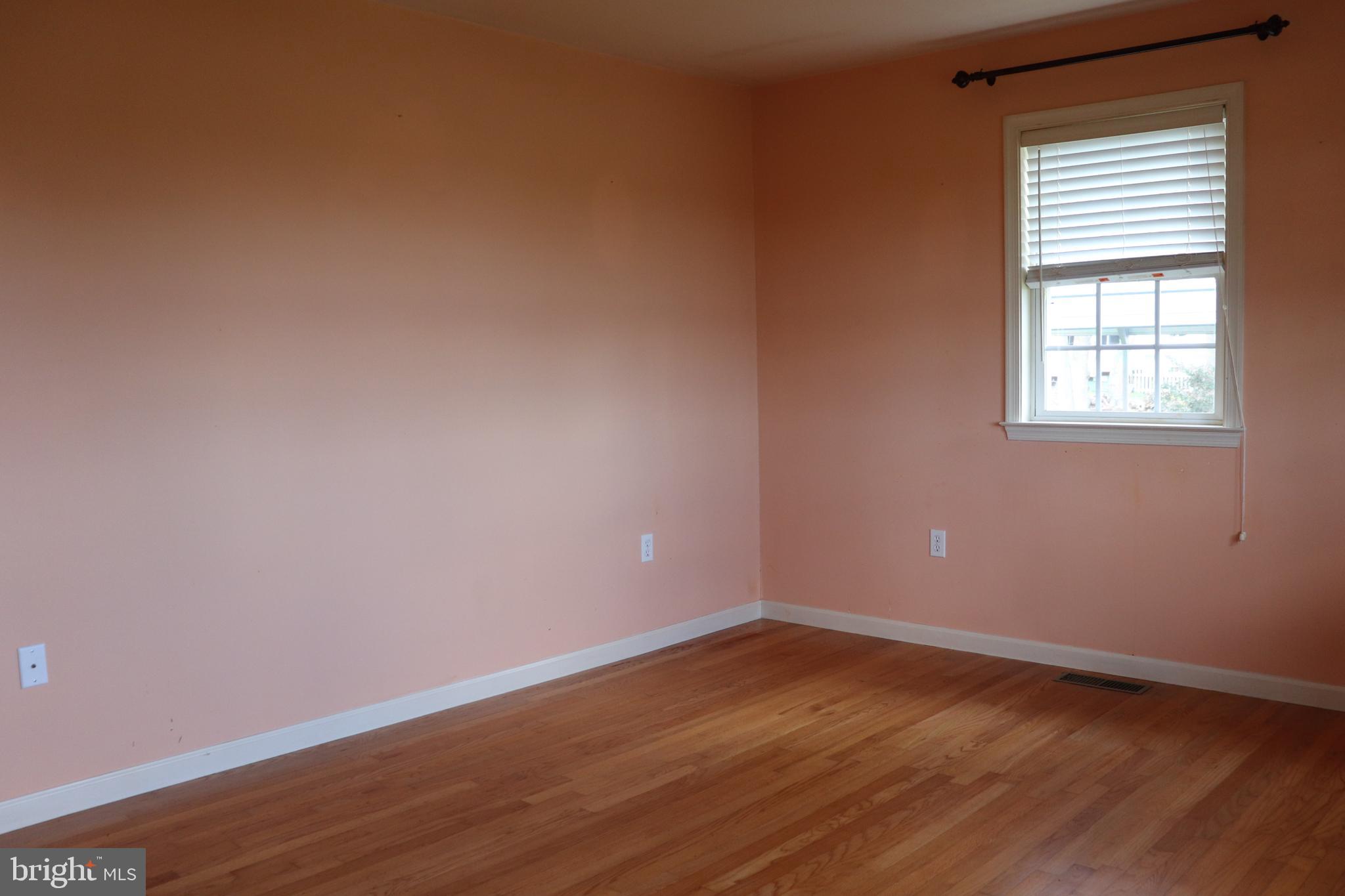 34868 Bennett Road Frankford, DE 19945 - Photo 5 of 30 Gallery Image 5