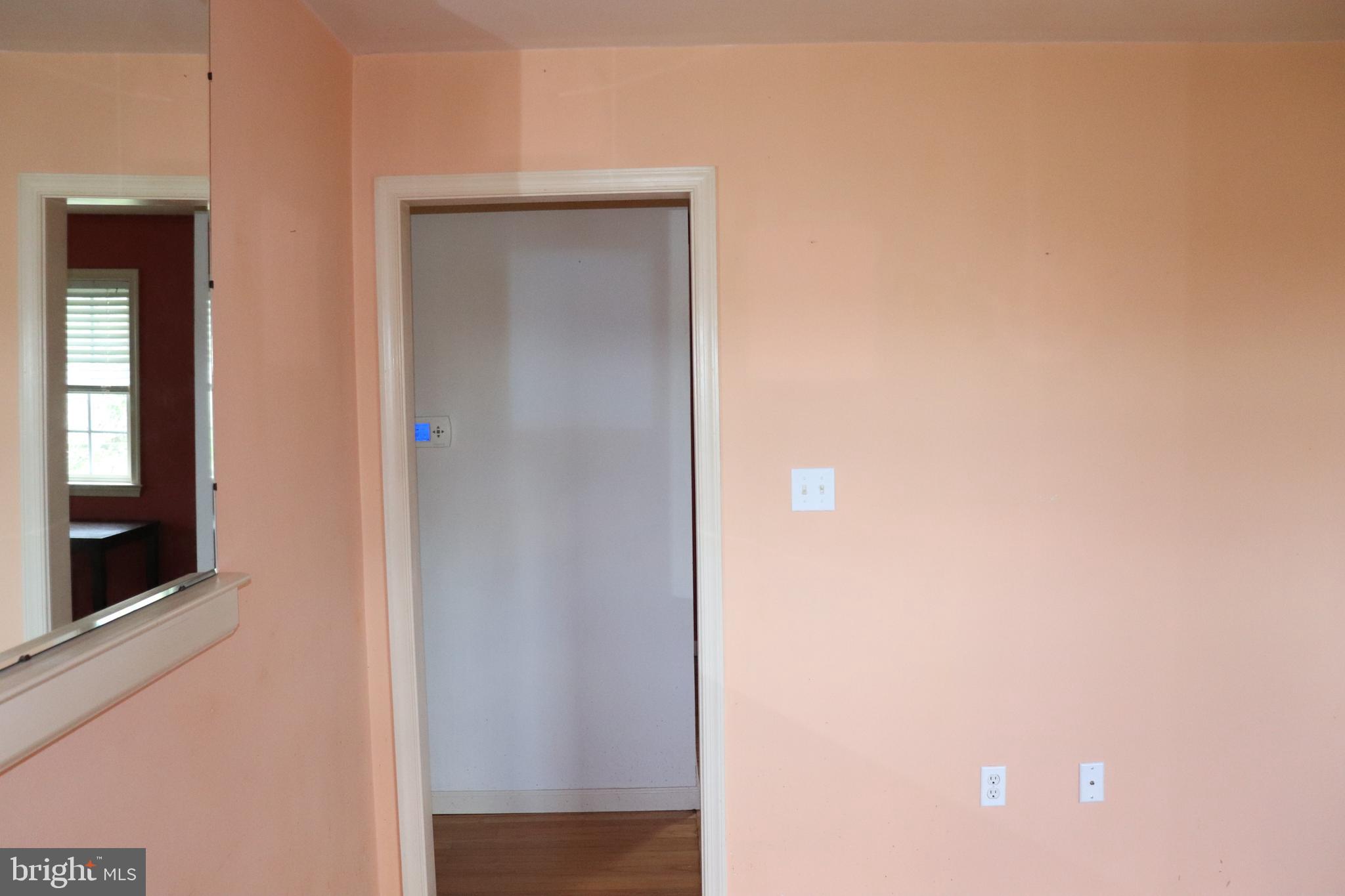 34868 Bennett Road Frankford, DE 19945 - Photo 6 of 30 Gallery Image 6