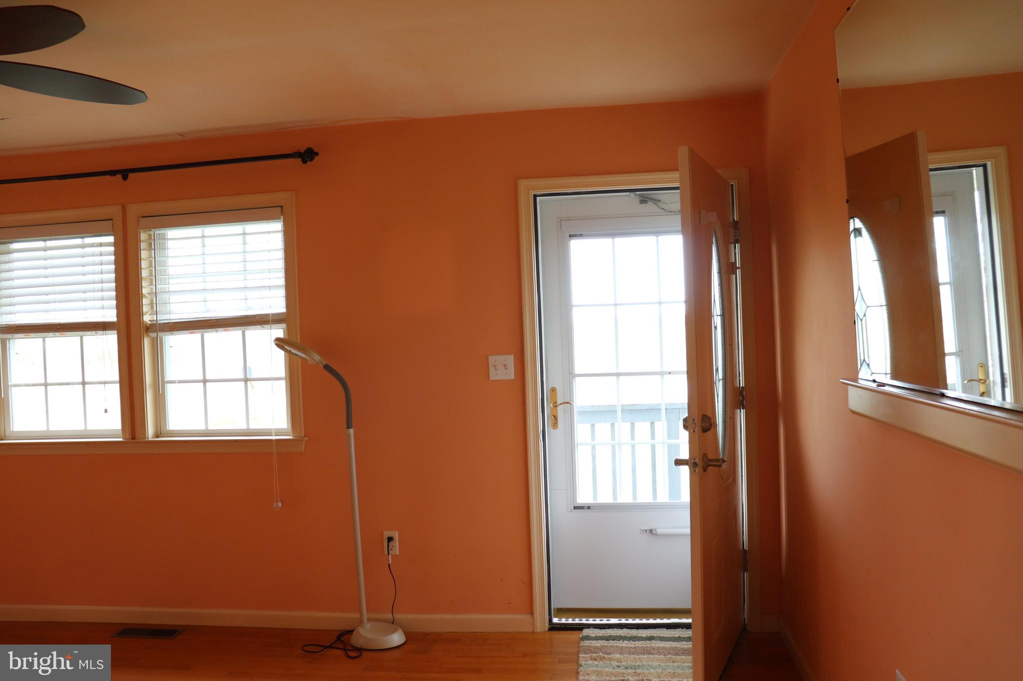 34868 Bennett Road Frankford, DE 19945 - Photo 7 of 30 Gallery Image 7