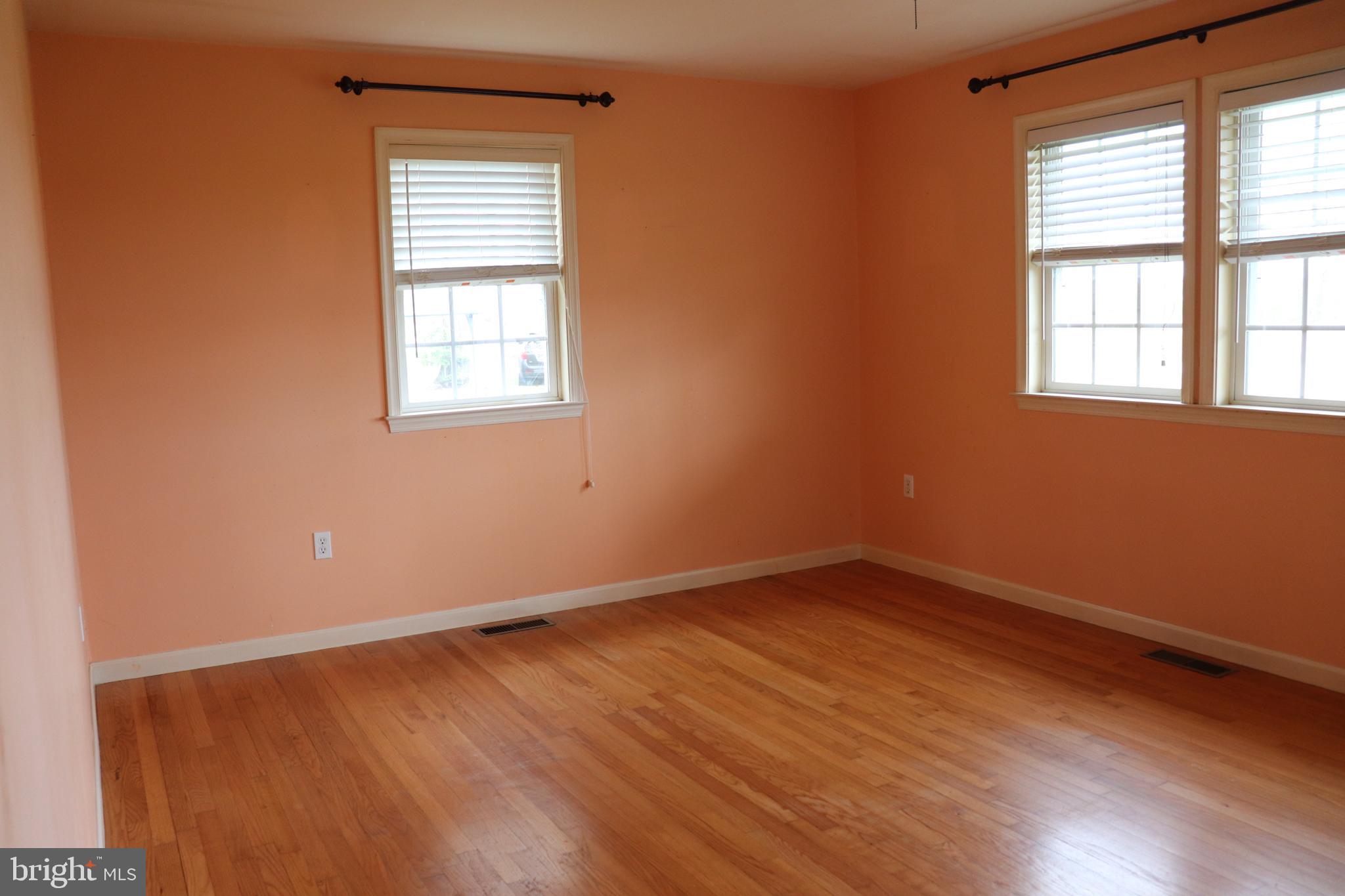 34868 Bennett Road Frankford, DE 19945 - Photo 9 of 30 Gallery Image 9